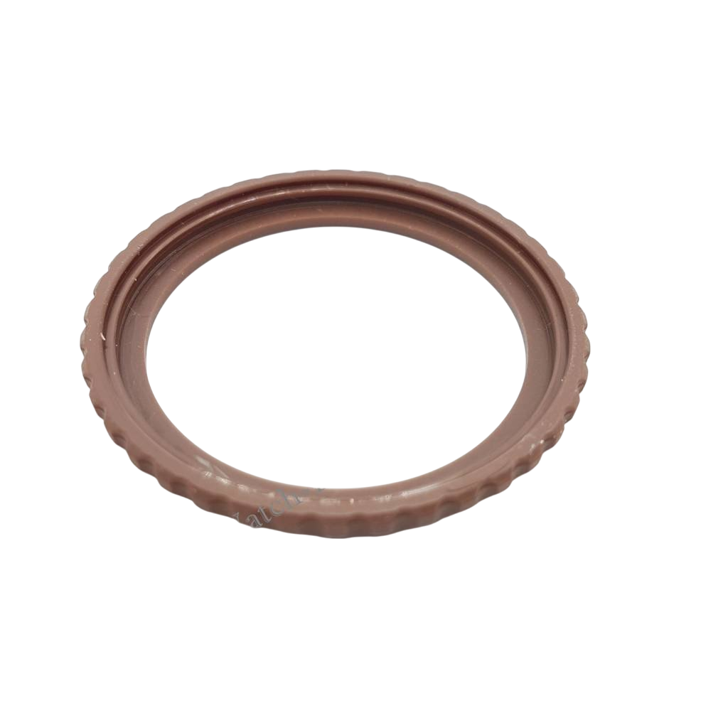 SEIKO SAVE THE SEA SPECIAL EDITION SRPA45 BROWN ROTATING BEZEL 4R36 - 05J0 - Watch Plaza