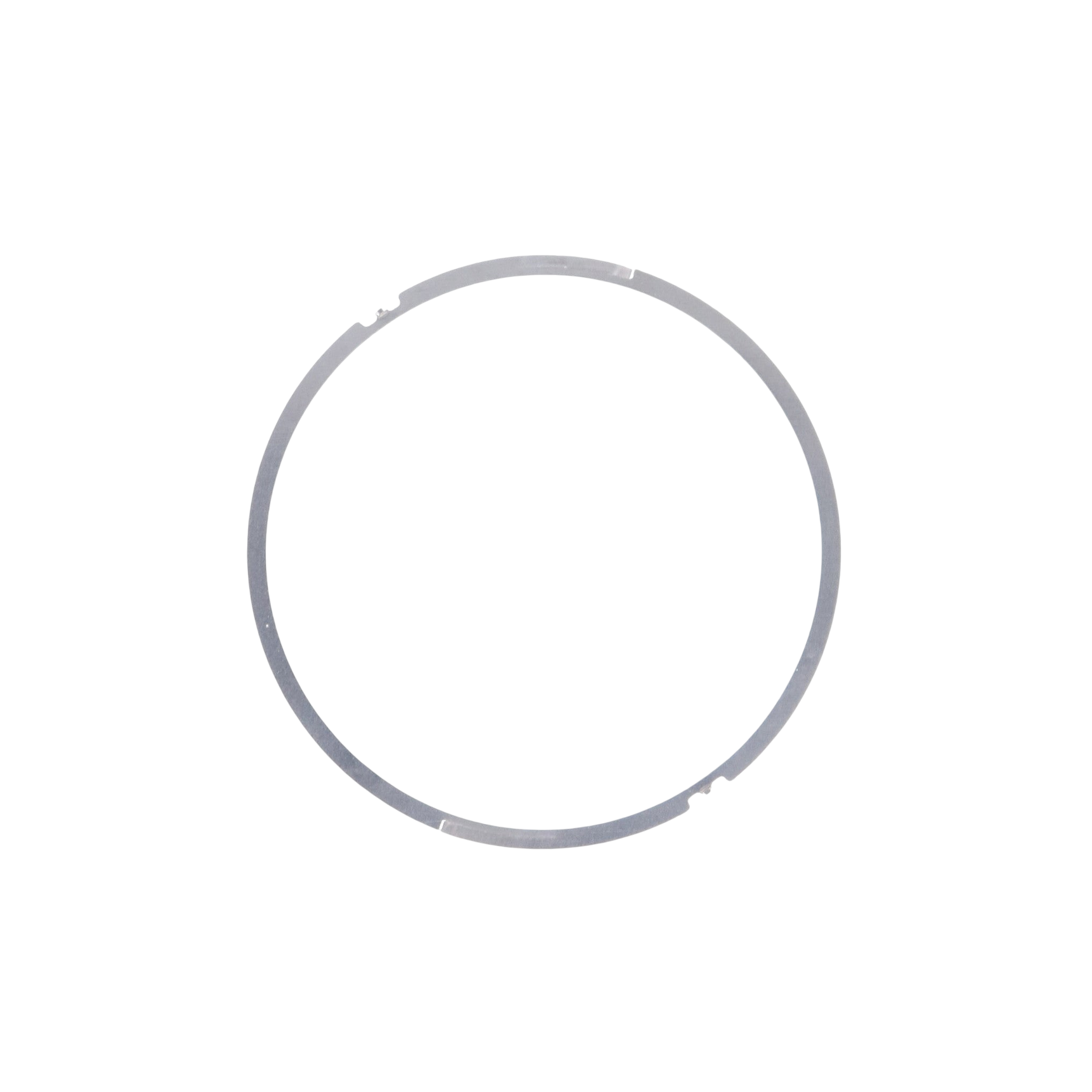 Seiko SBDX017 Click Spring 8L35 - 00K0 Marine Master - Watch Plaza