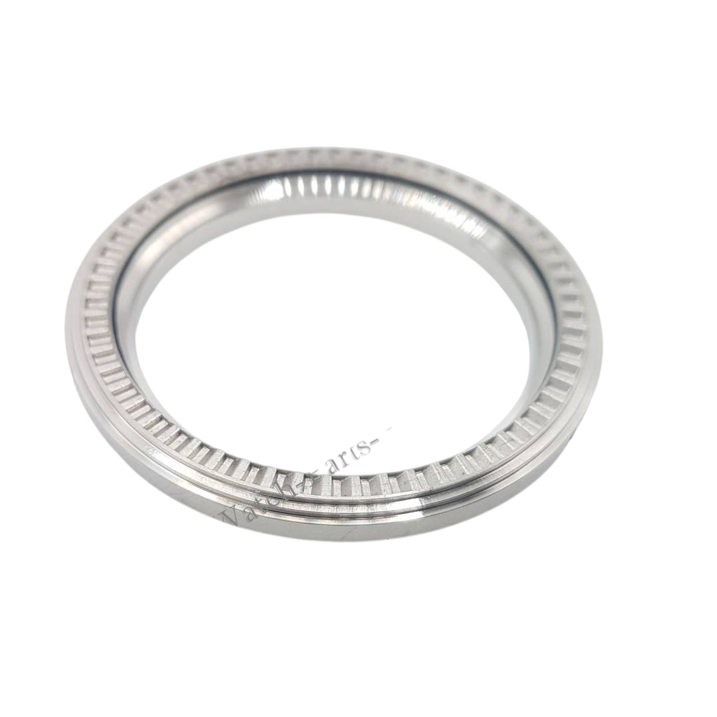 SEIKO SERIES 5 SRP471 SRP473 SRP475 ROTATING BEZEL SPORTS 4R36 - 02Y0 ORIGINAL - Watch Plaza