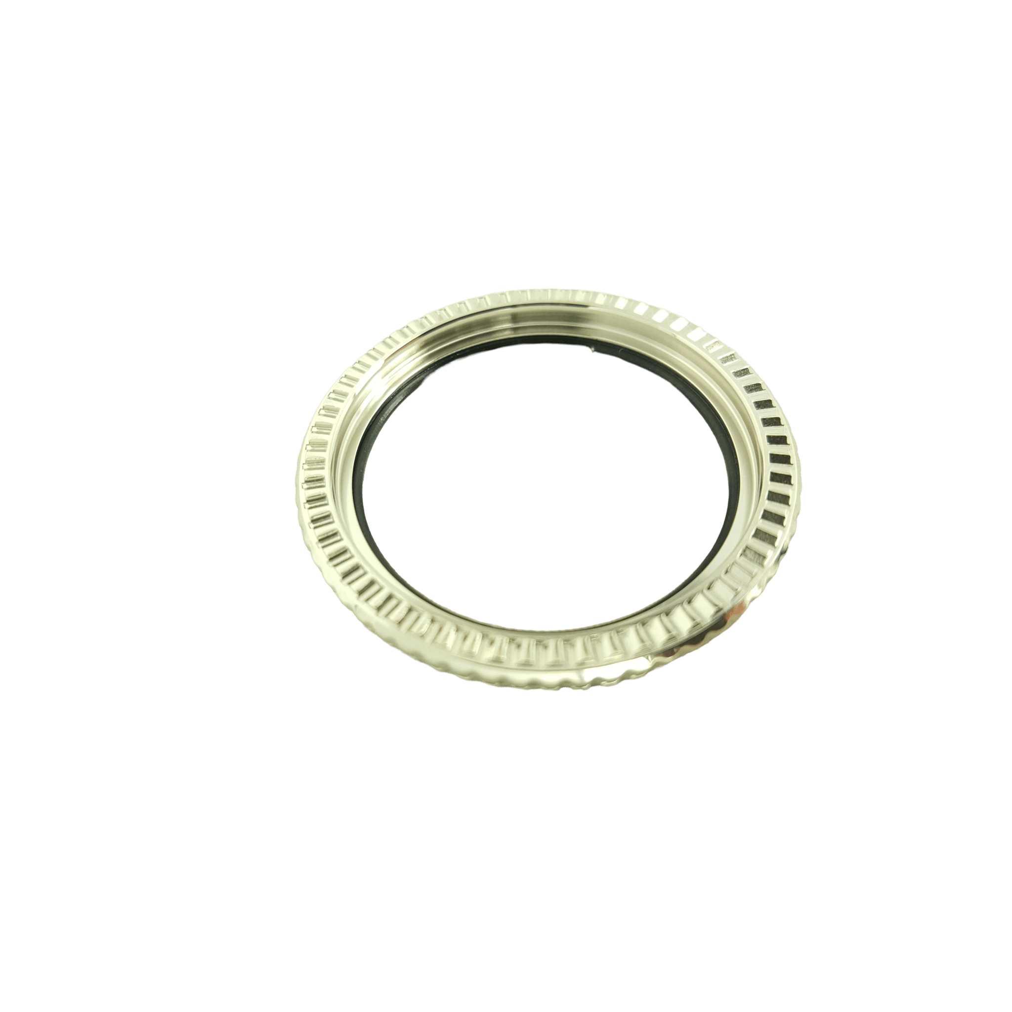 Seiko SKX013K1 Black Bezel 7S26 - 0030 Authentic SKX013K2 - Watch Plaza