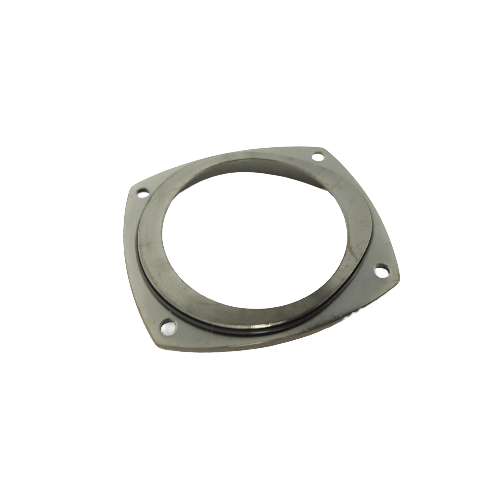 Seiko Sportura Kinetic 7L22 0AD0 / 0AE0 black bezel SNL015, SNL017, SNL029, SNL021 - 85933464 - Watch Plaza