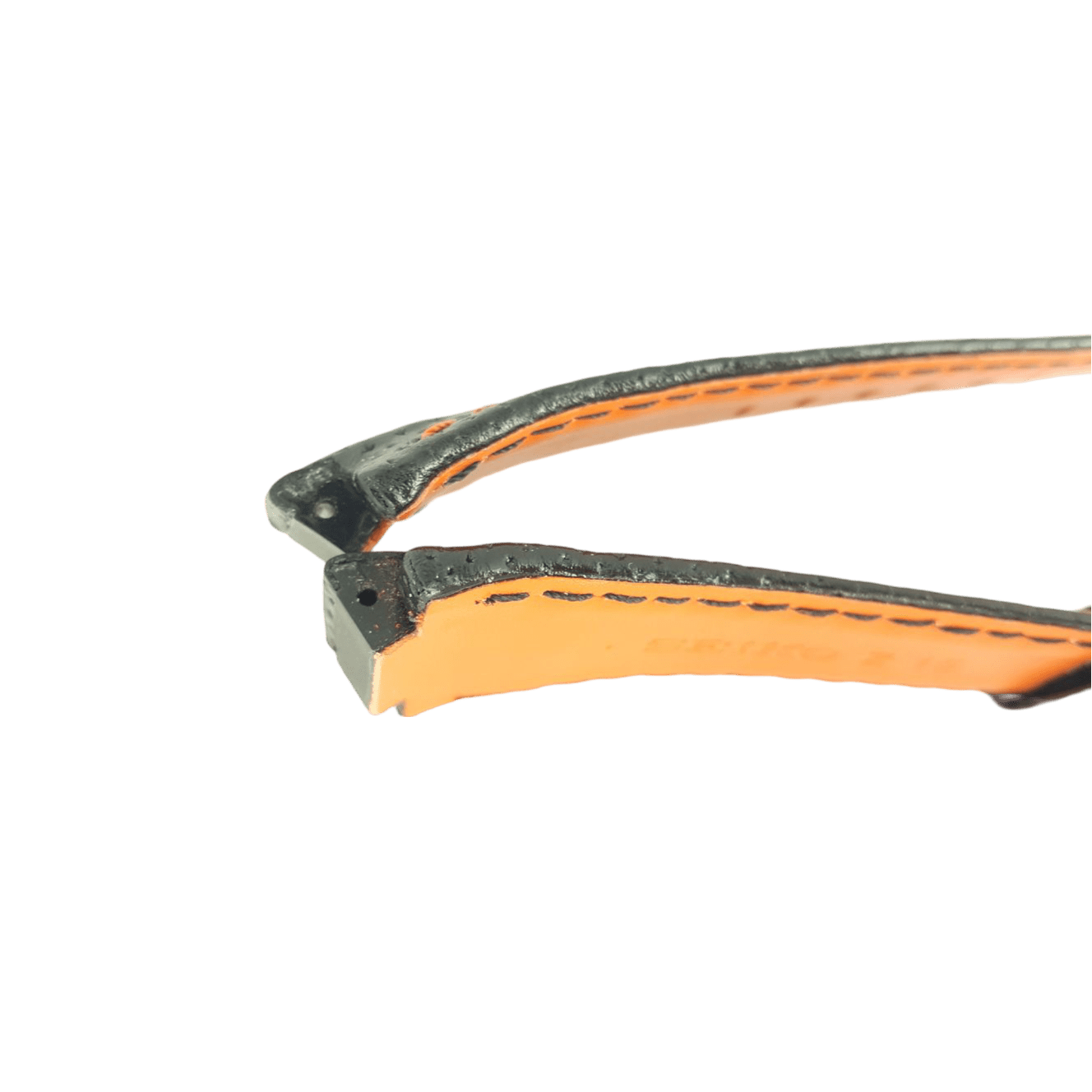 Seiko Sportura Watch Strap SNL017P1 / SNL021P1 Band 7L22 - 0AE0 15mm - Watch Plaza