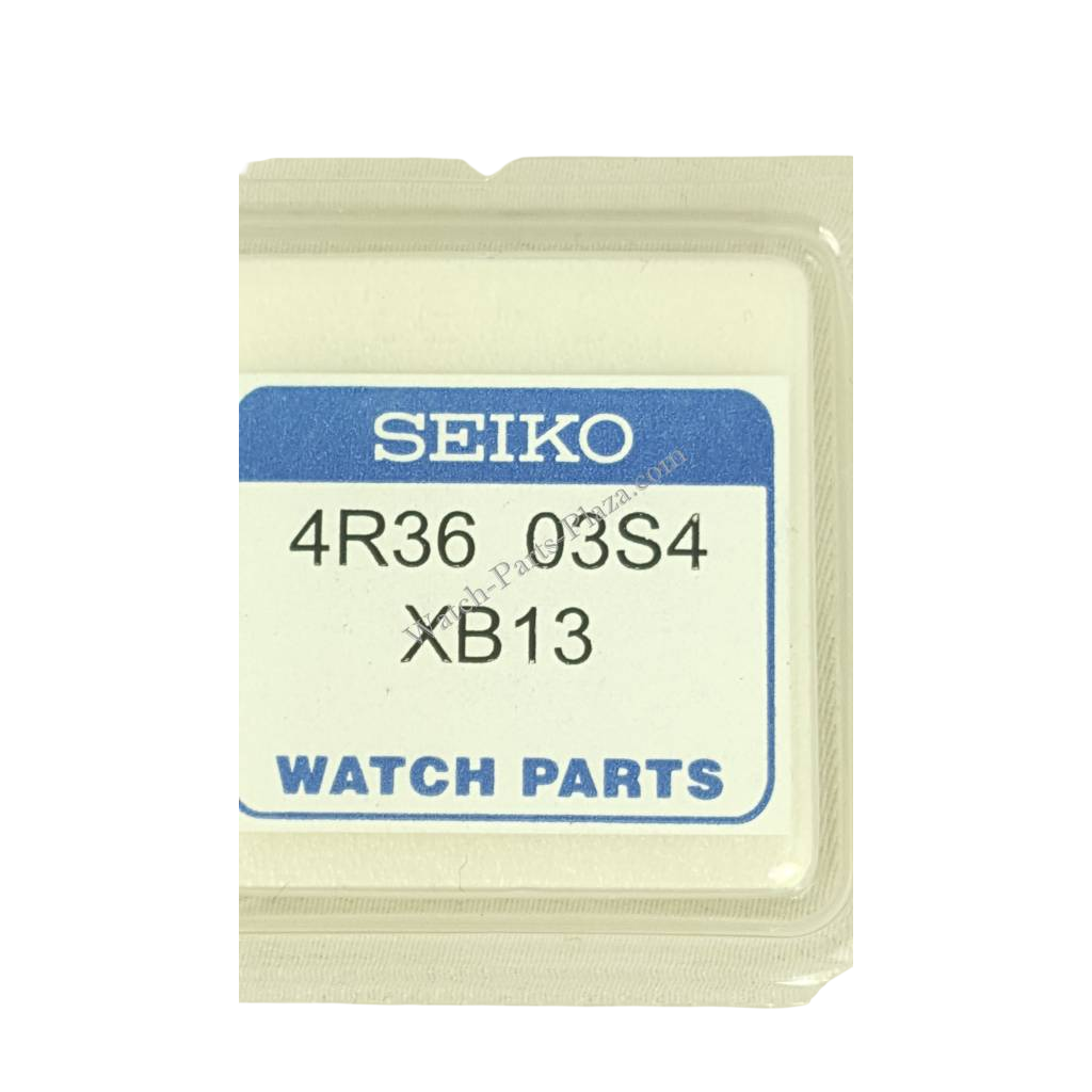 Seiko SRP637 Dial Black 4R36 - 03Z0 SRP639 Prospex Baby Tuna - Watch Plaza