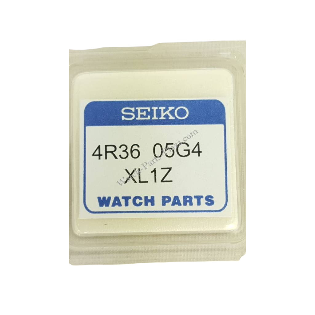 Seiko SRPA21K1 & SRPE99K1 Blue PADI Turtle Dial 4R36 - 05H0 - Watch Plaza