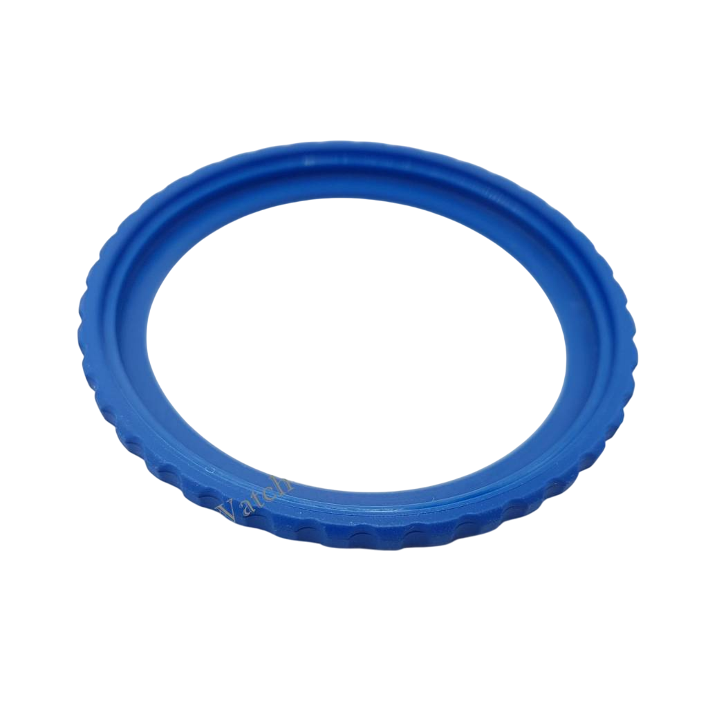 SEIKO SRPA43 SAVE THE SEA BLUE ROTATING BEZEL 4R36 - 05J0 SPIRIT SMART - Watch Plaza