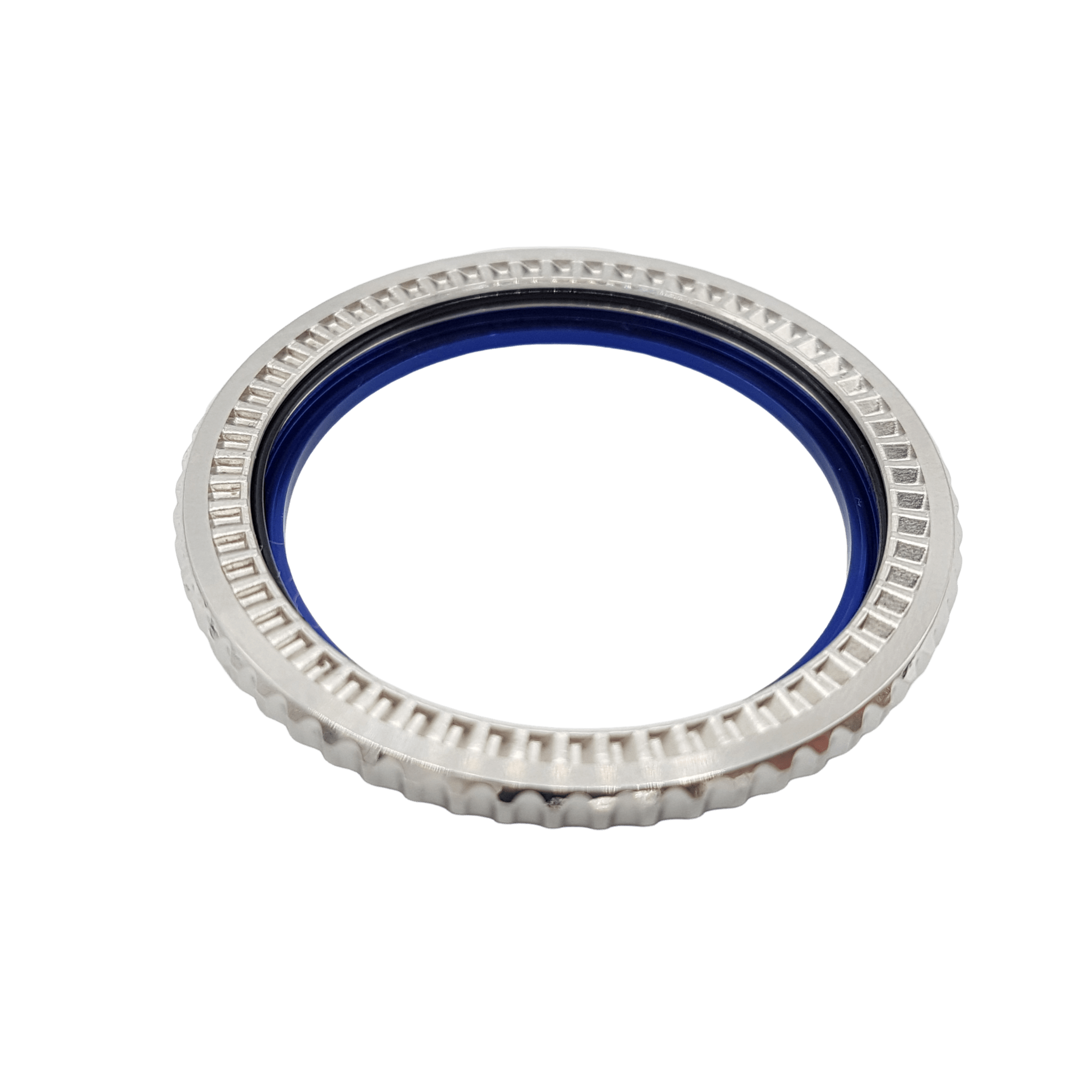 SEIKO SSC019 PROSPEX SOLAR PEPSI ROTATING BEZEL V175 - 0AD0 SSC031 - Watch Plaza