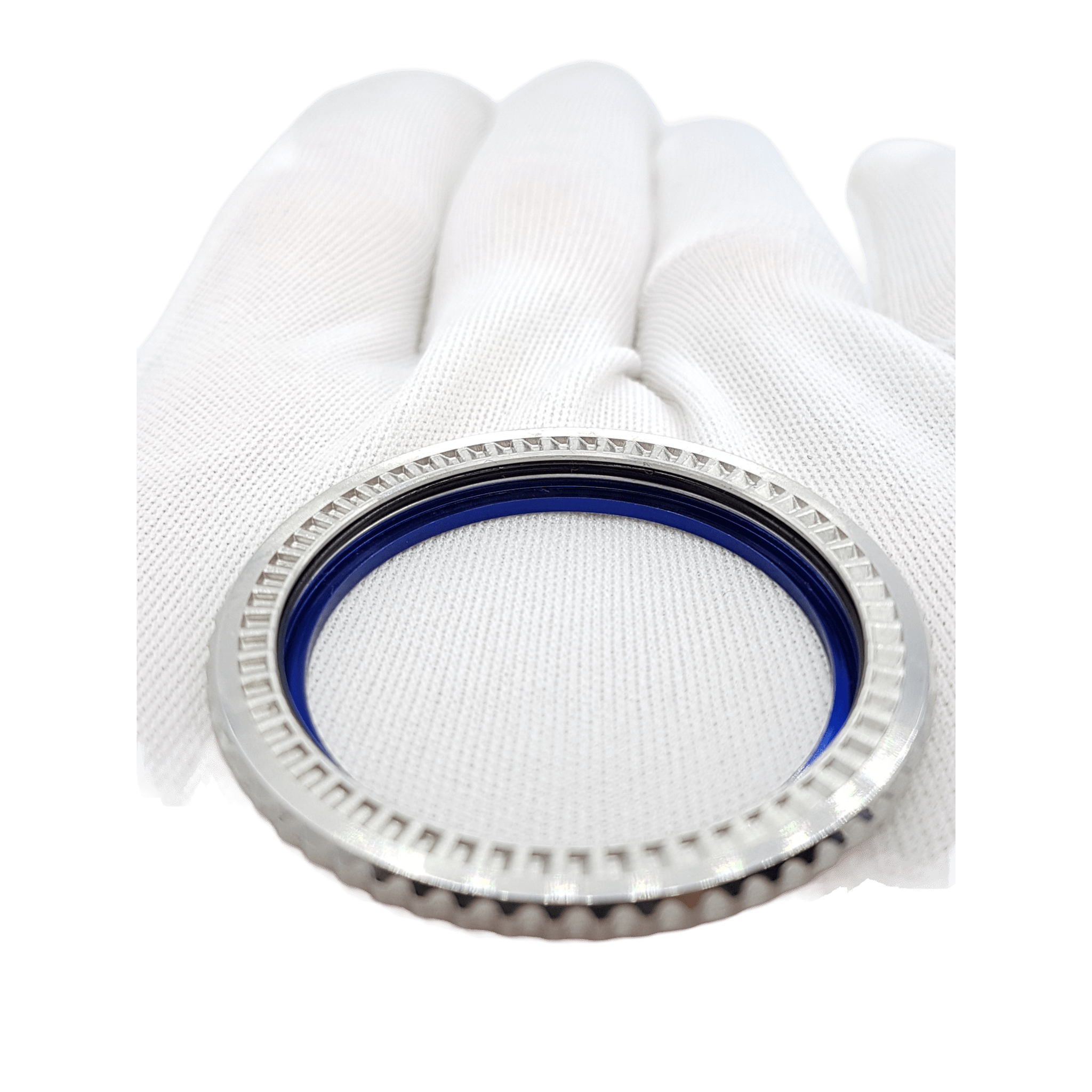 SEIKO SSC019 PROSPEX SOLAR PEPSI ROTATING BEZEL V175 - 0AD0 SSC031 - Watch Plaza