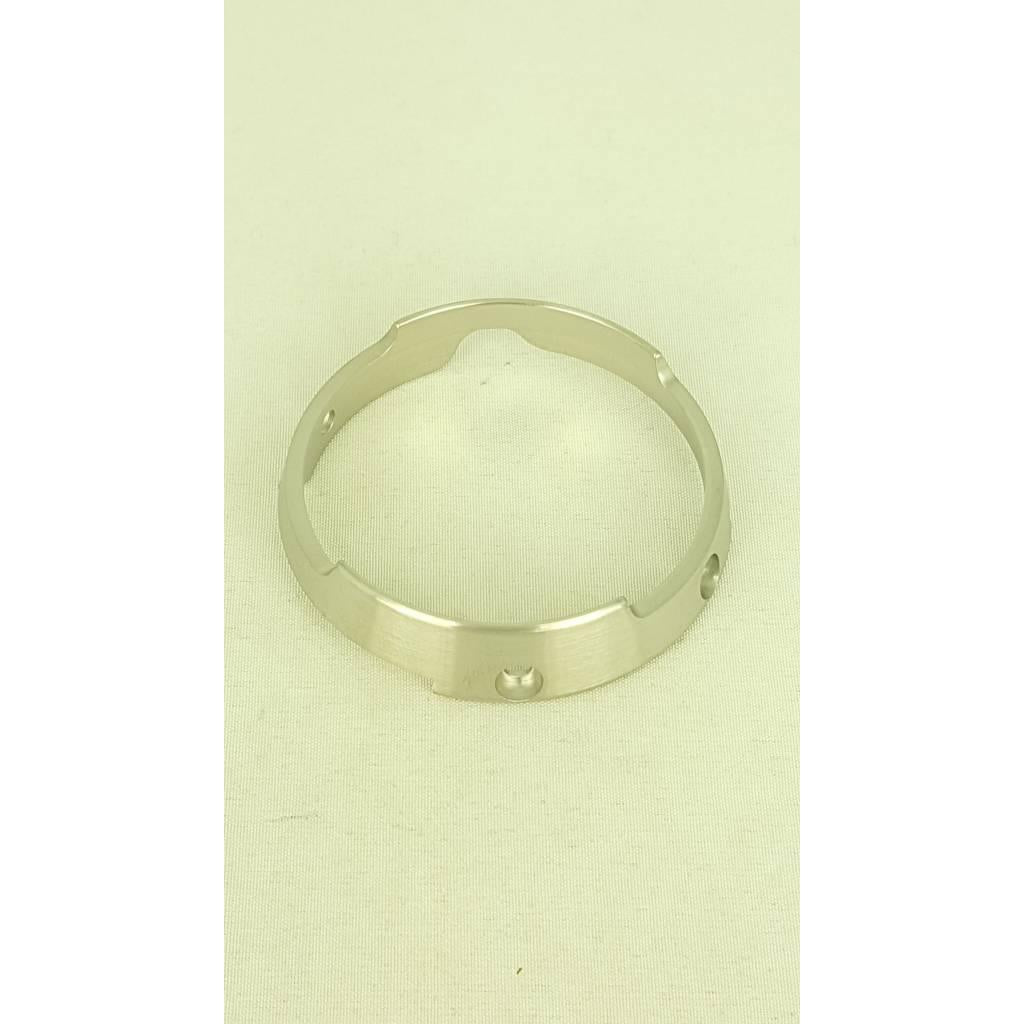 SEIKO Tuna Shroud SBBN015 Protector 7C46 - 0AC0 Marine Master Professional Genuine - Watch Plaza