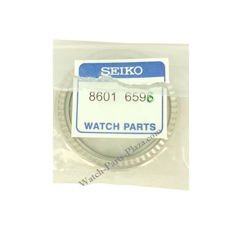 Seiko Turtle Blue Bezel SRP773K1 SRP773J1 Prospex 4R36 - 04Y0 - Watch Plaza