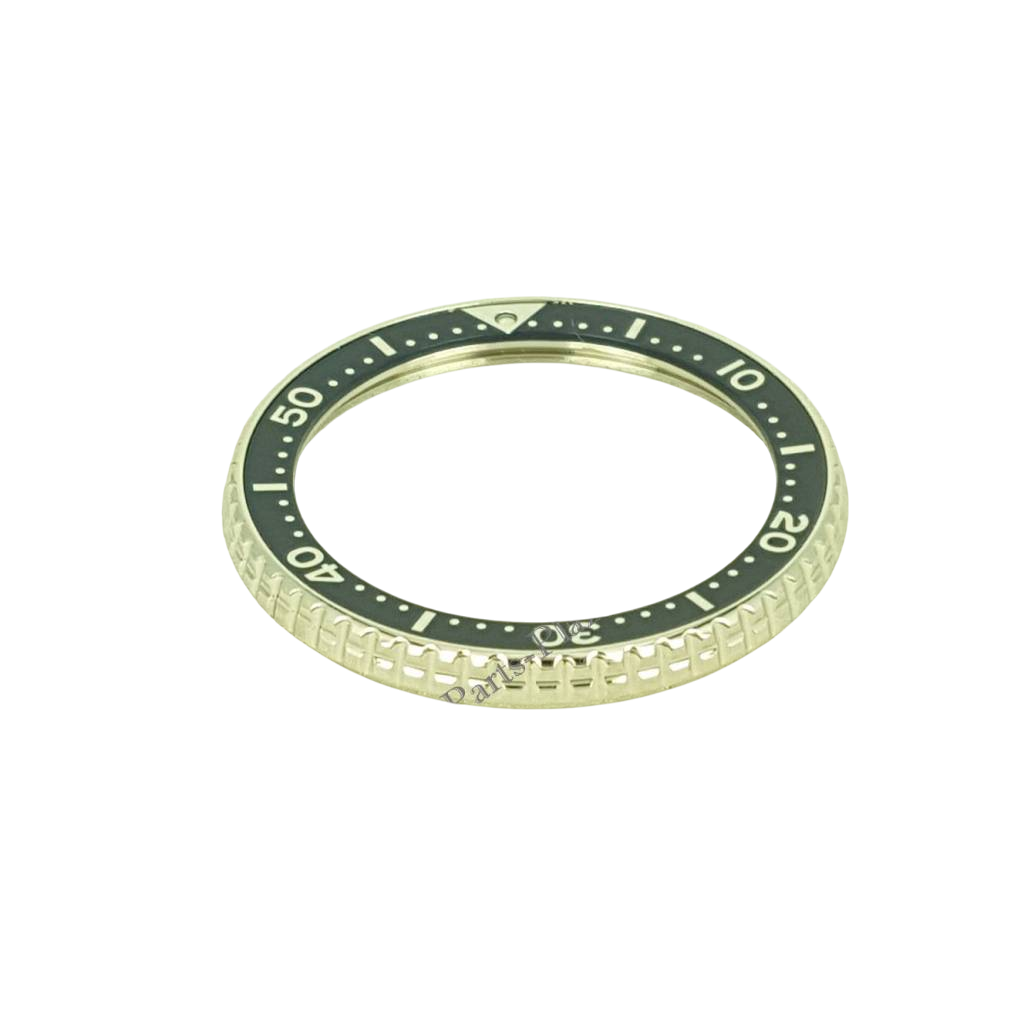 Seiko Turtle Blue Bezel SRP773K1 SRP773J1 Prospex 4R36 - 04Y0 - Watch Plaza