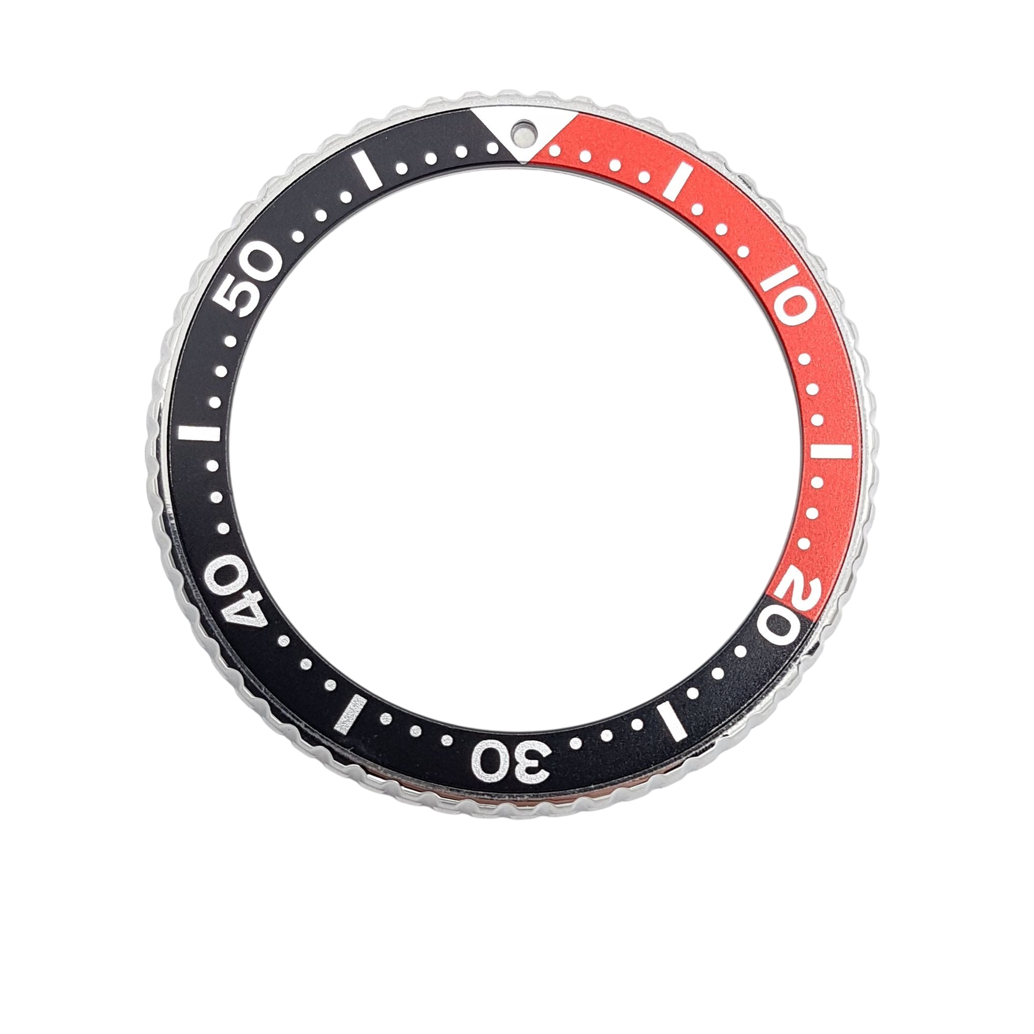 Seiko Turtle SRP789K1 coke bezel 4R36 - 04Y0 - Watch Plaza