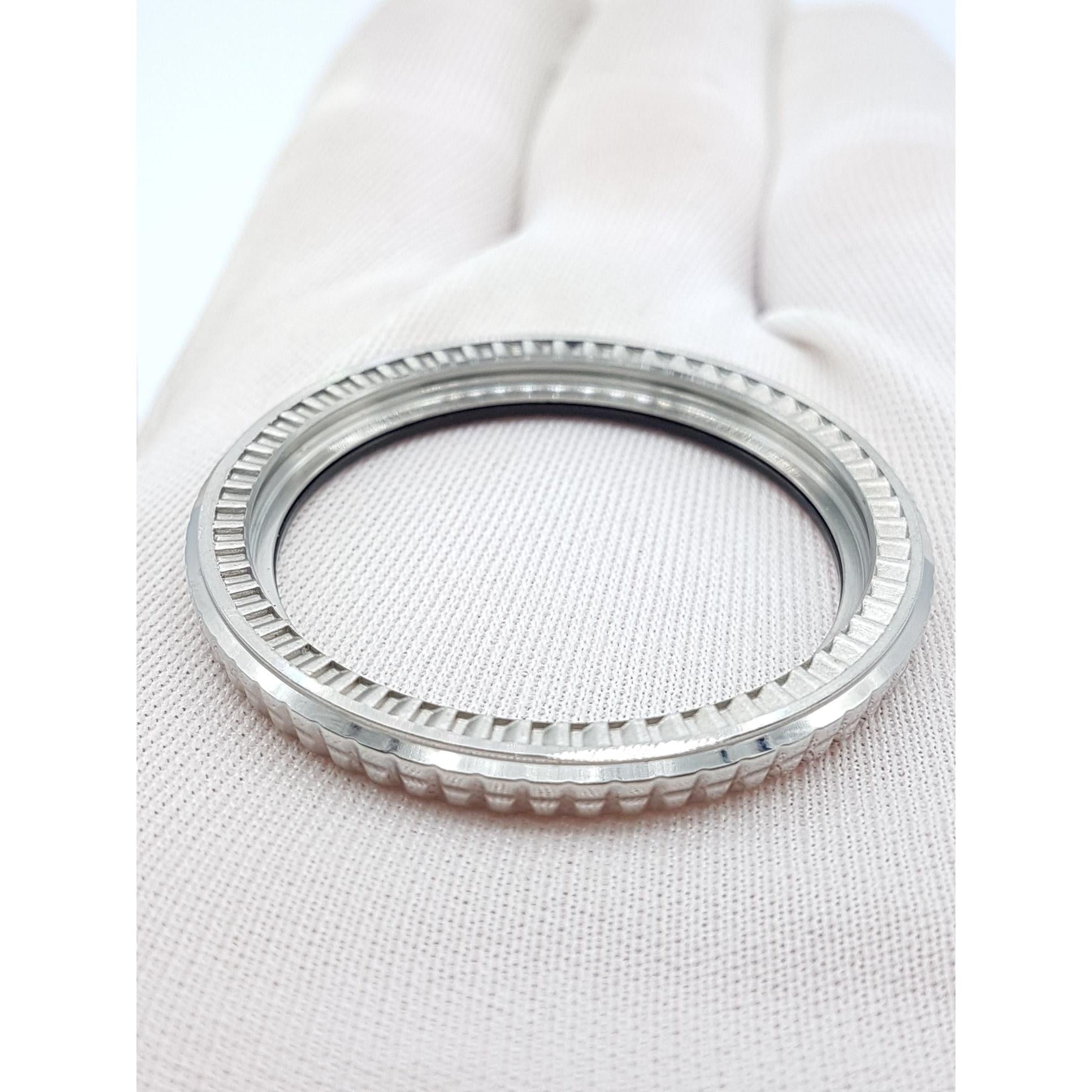 Seiko Turtle SRP789K1 coke bezel 4R36 - 04Y0 - Watch Plaza