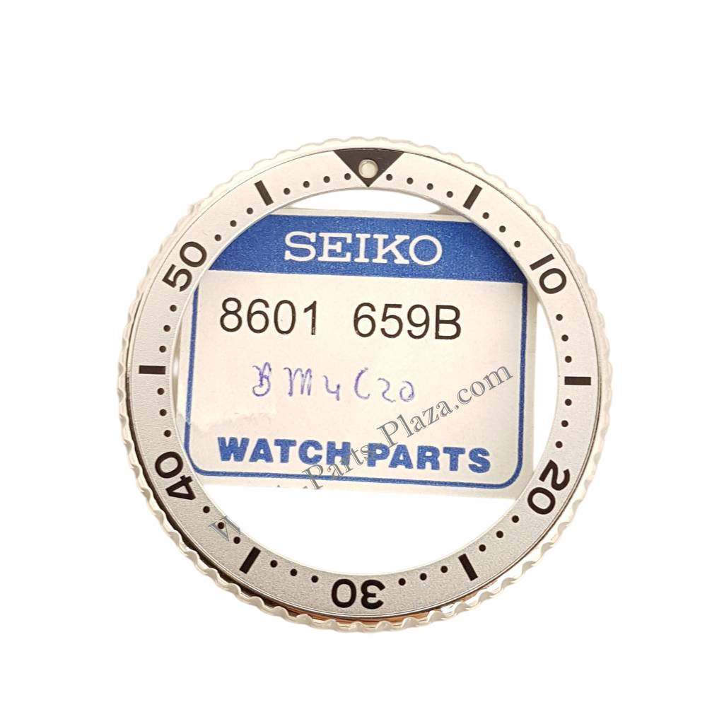 SEIKO ZIMBE TURTLE SRPA19K1 ROTATING BEZEL SRPA19 4R36 - 05D0 PROSPEX - Watch Plaza