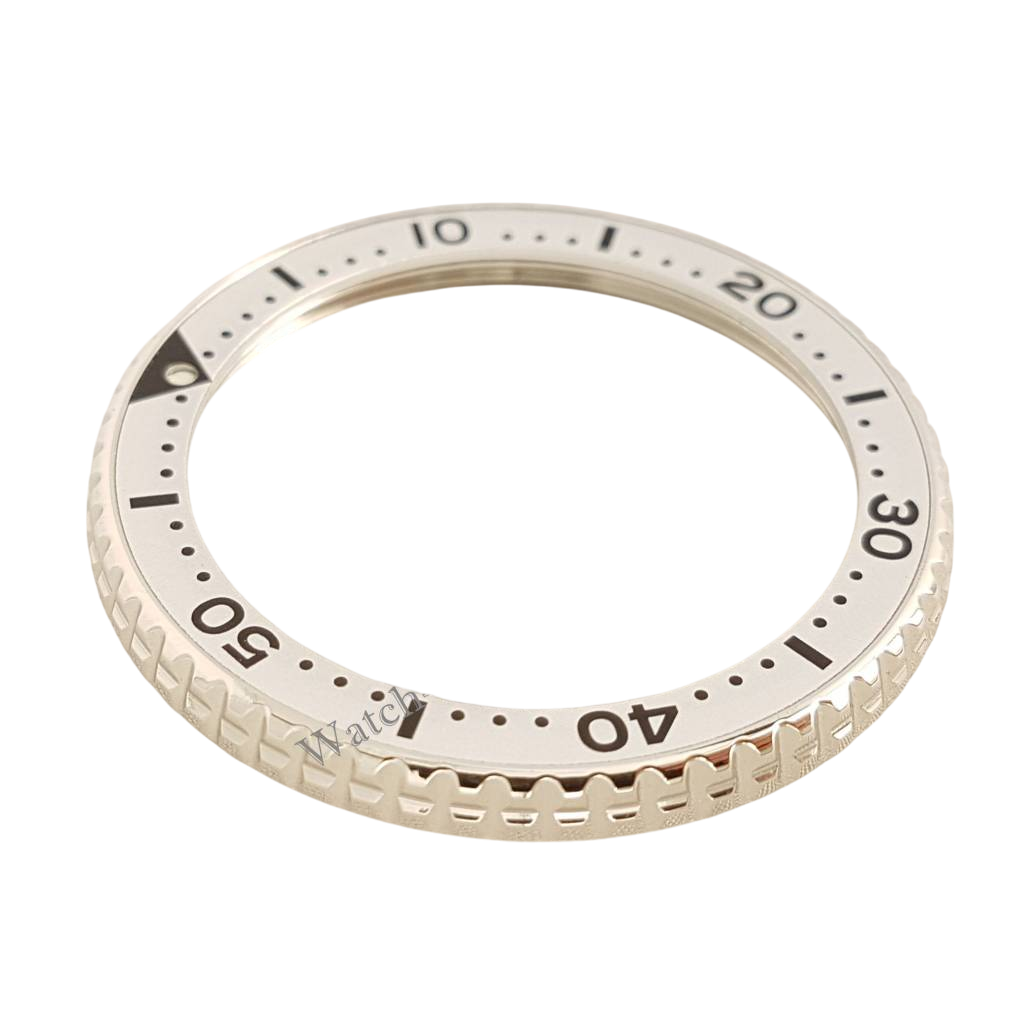 SEIKO ZIMBE TURTLE SRPA19K1 ROTATING BEZEL SRPA19 4R36 - 05D0 PROSPEX - Watch Plaza