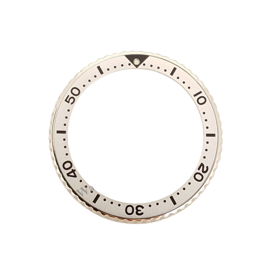 SEIKO ZIMBE TURTLE SRPA19K1 ROTATING BEZEL SRPA19 4R36 - 05D0 PROSPEX - Watch Plaza