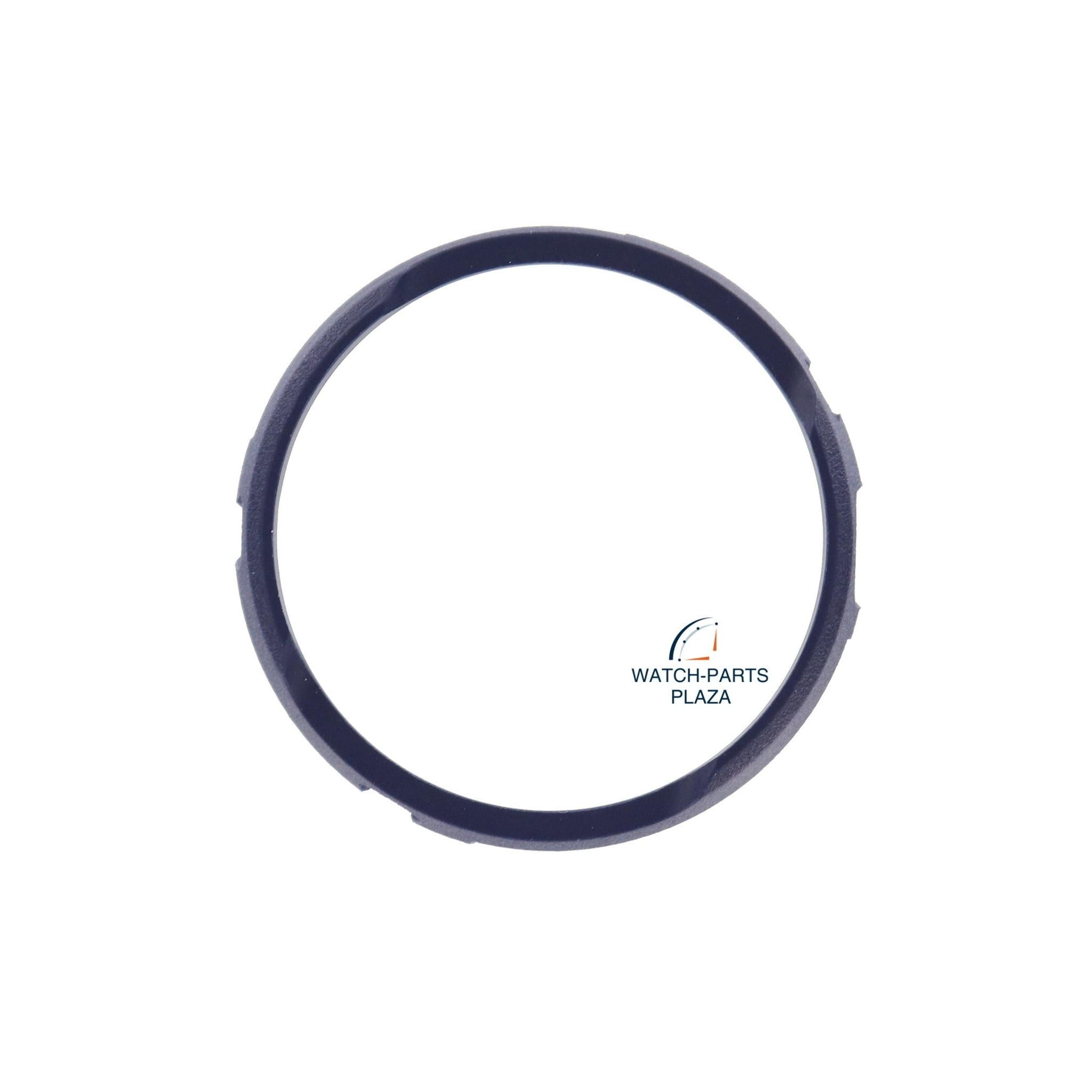 Shroud Seiko Prospex Solar Tuna SNE499 / SNE533 blue V157 0CX0, 0DC0 original - Watch Plaza