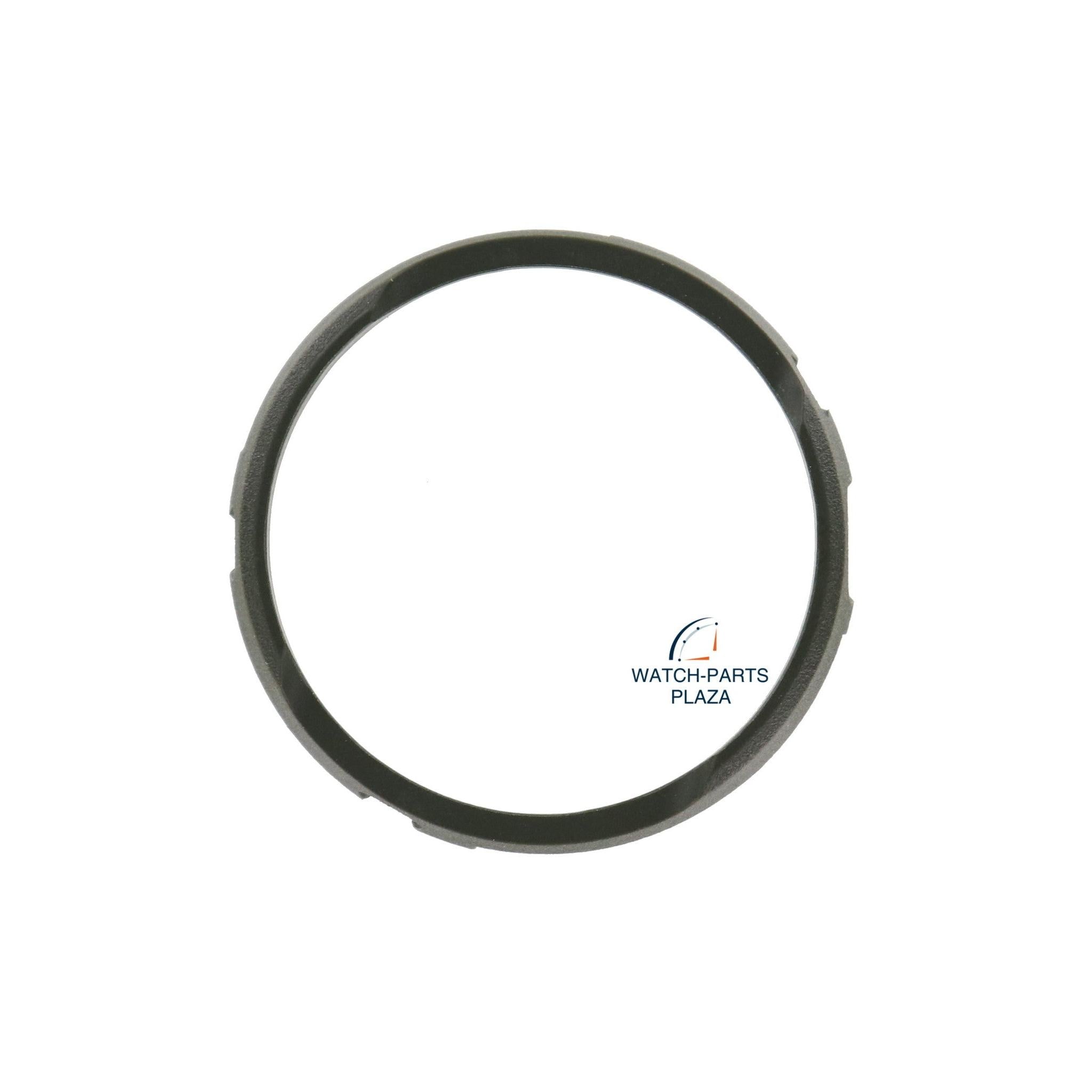 Shroud Seiko Prospex Solar Tuna SNE535P1 green V157 - 0DC0 original Street Series - Watch Plaza