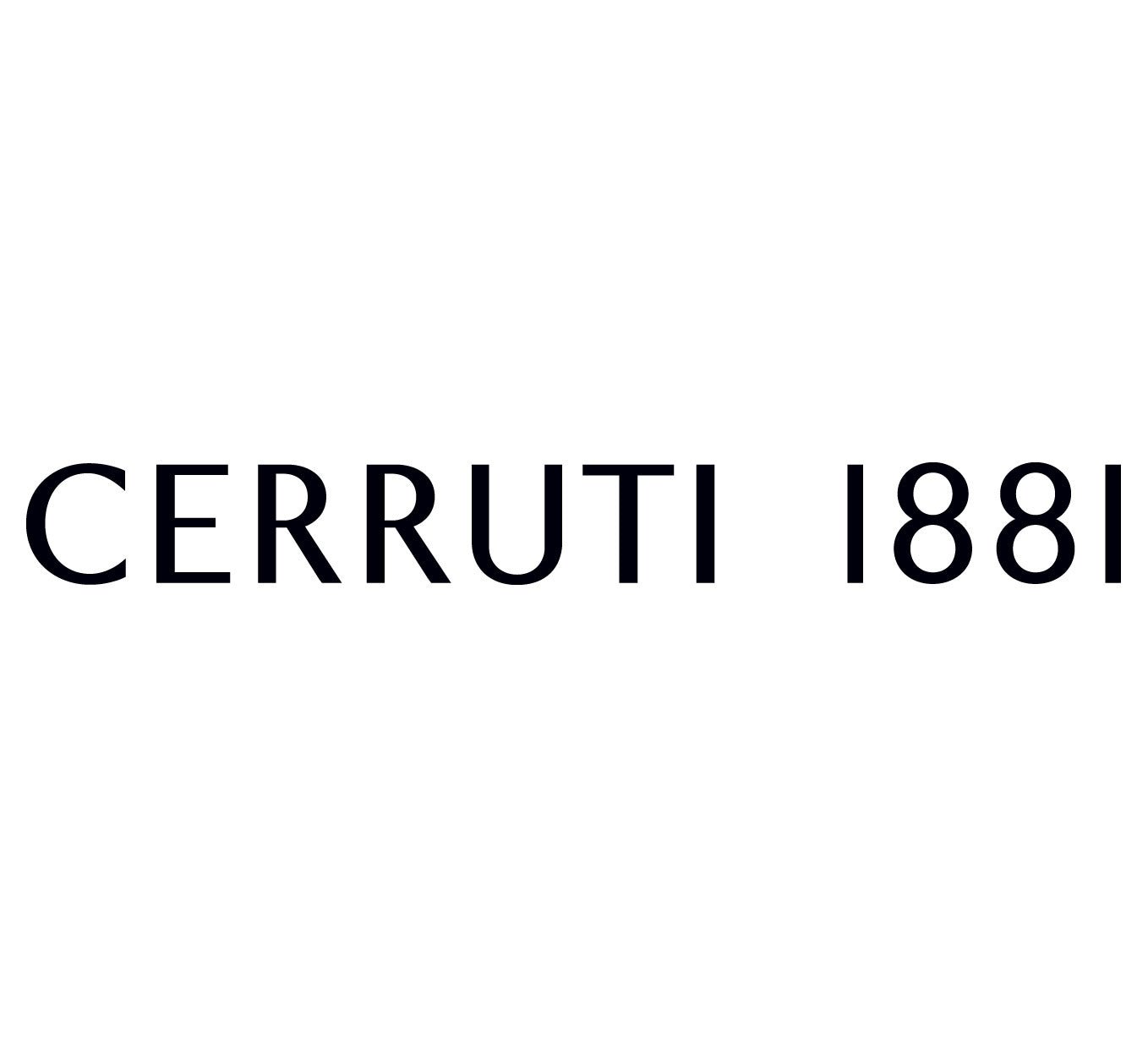 Cerruti 1881 - Watch Plaza