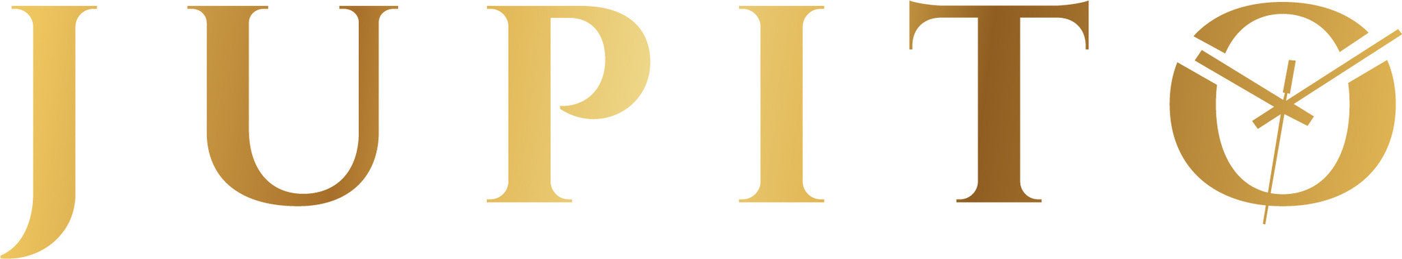 Jupito - Watch Plaza