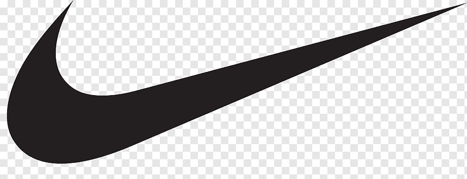 Nike - Watch Plaza
