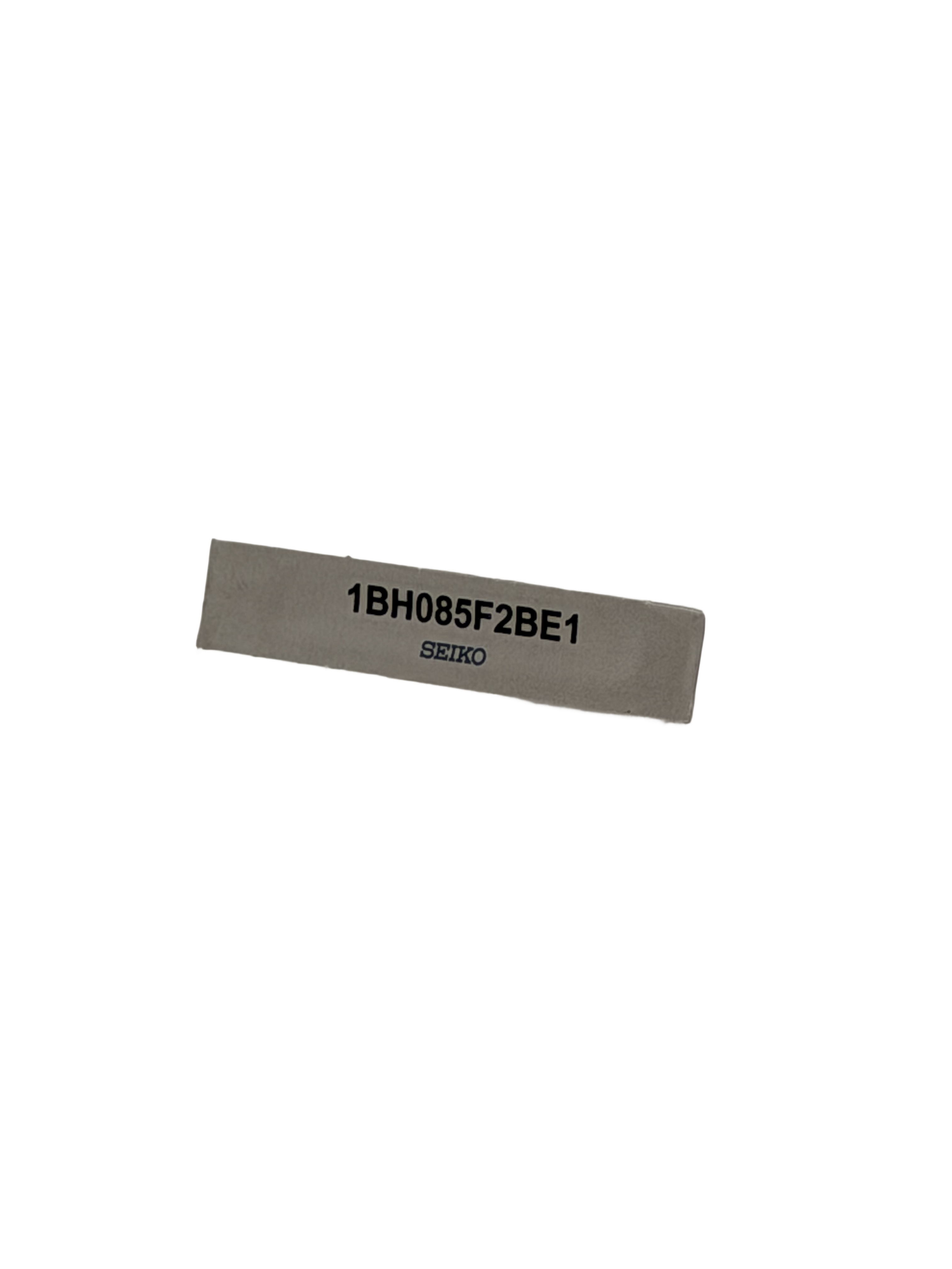 SEIKO 1BH085F2BE1 Uurwijzer SNE497 / SNE498 / SNE499 / SNE518 / SNE555 / SNE556