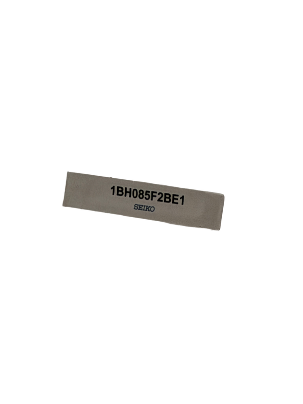 SEIKO 1BH085F2BE1 Uurwijzer SNE497 / SNE498 / SNE499 / SNE518 / SNE555 / SNE556
