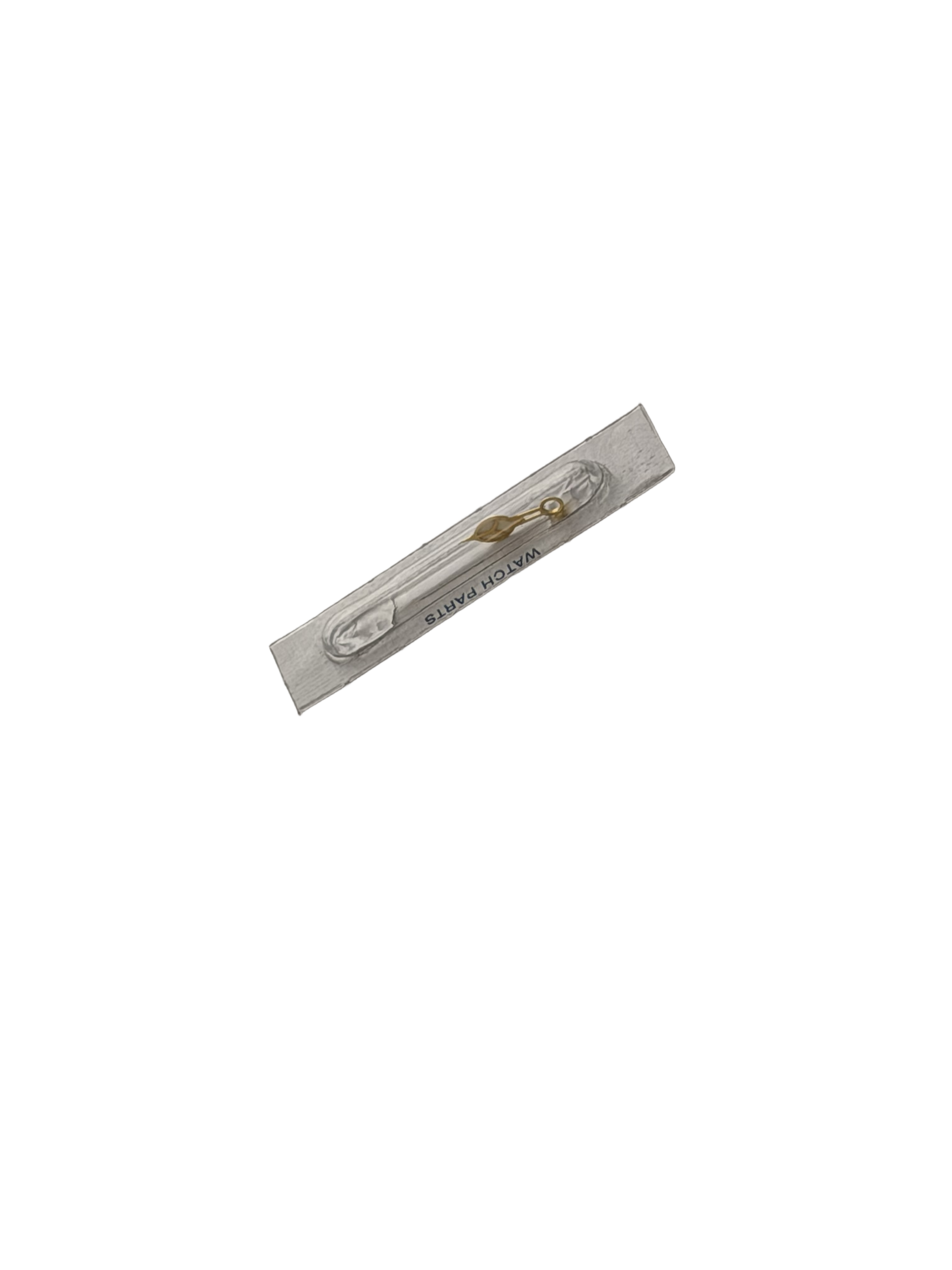 Seiko 1FD090FAB4G Uurwijzer SPB155J1 / SPB211J1 / SPB212J1 - 6R35-01B0 Prospex Alpinist Goudkleurig