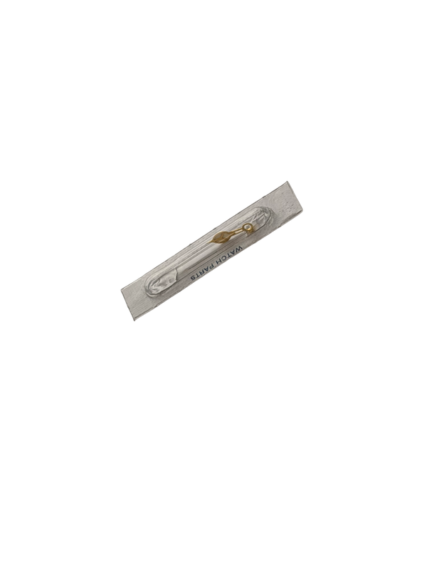 Seiko 1FD090FAB4G Uurwijzer SPB155J1 / SPB211J1 / SPB212J1 - 6R35-01B0 Prospex Alpinist Goudkleurig