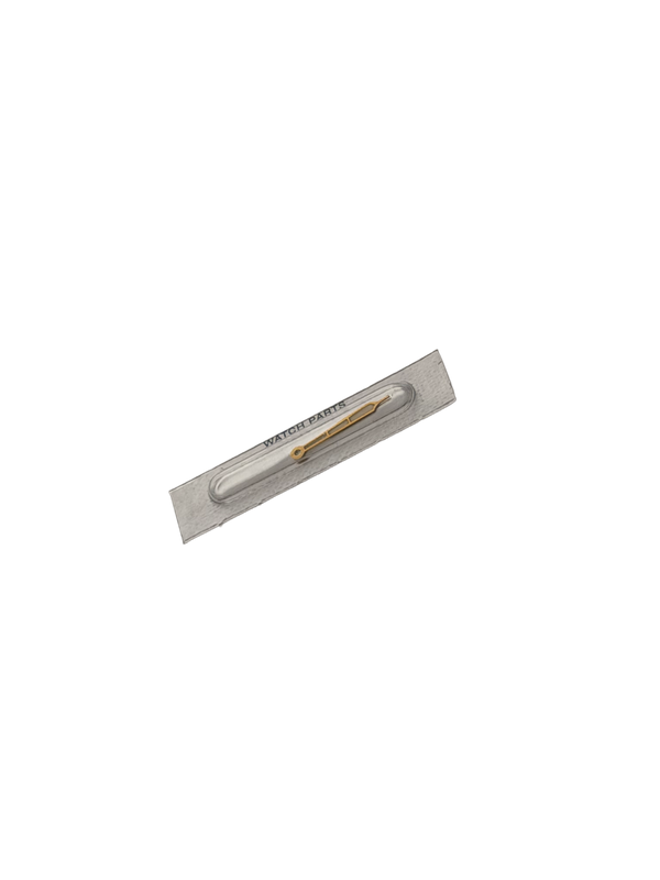 Seiko 2FH137FAB4G Minutenwijzer SPB155J1 / SPB211J1 / SPB212J1 - 6R35-01B0 Prospex Alpinist Goudkleurig