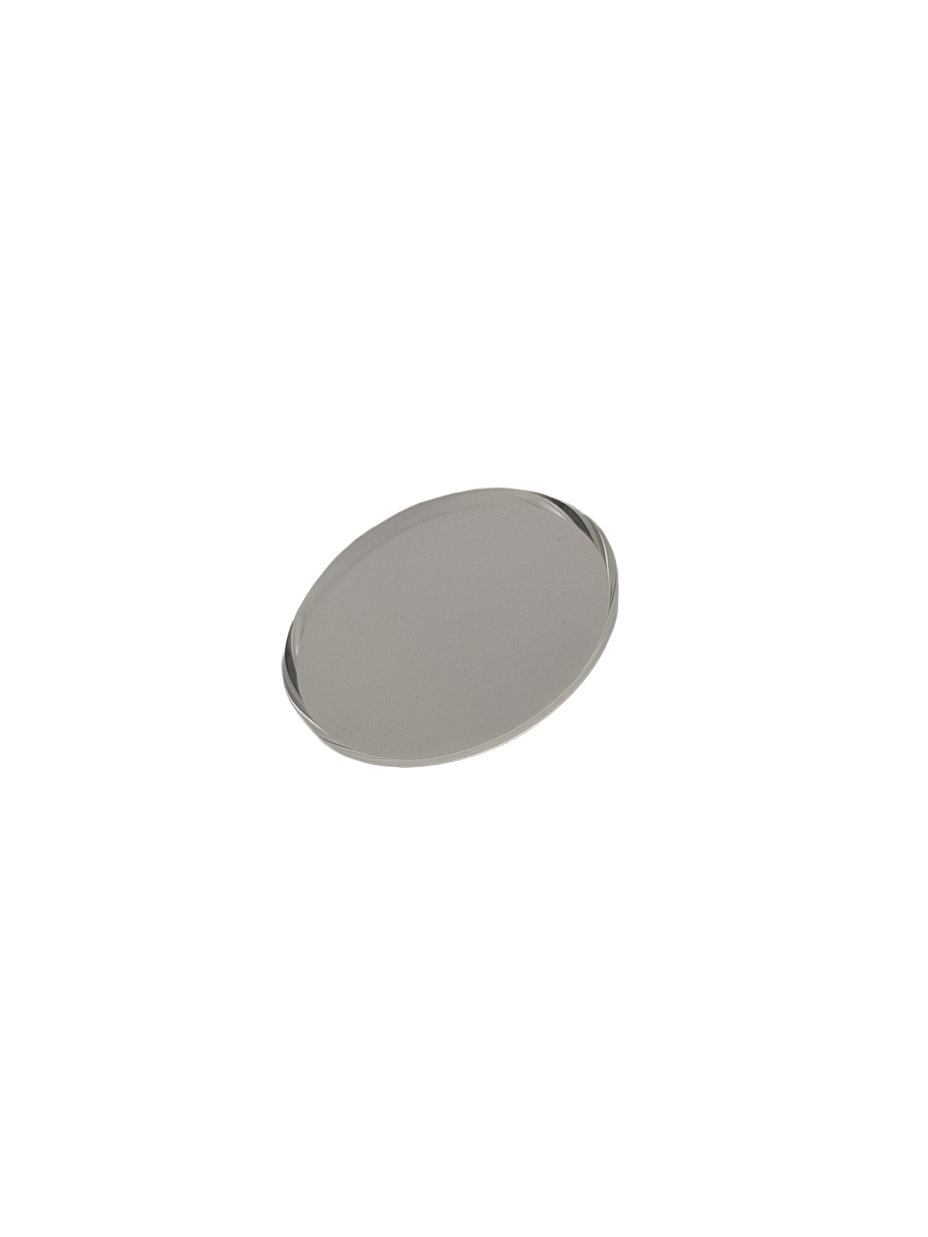 SEIKO 300W58GN00 Hardlexglas W54317J1 - 6106-7730