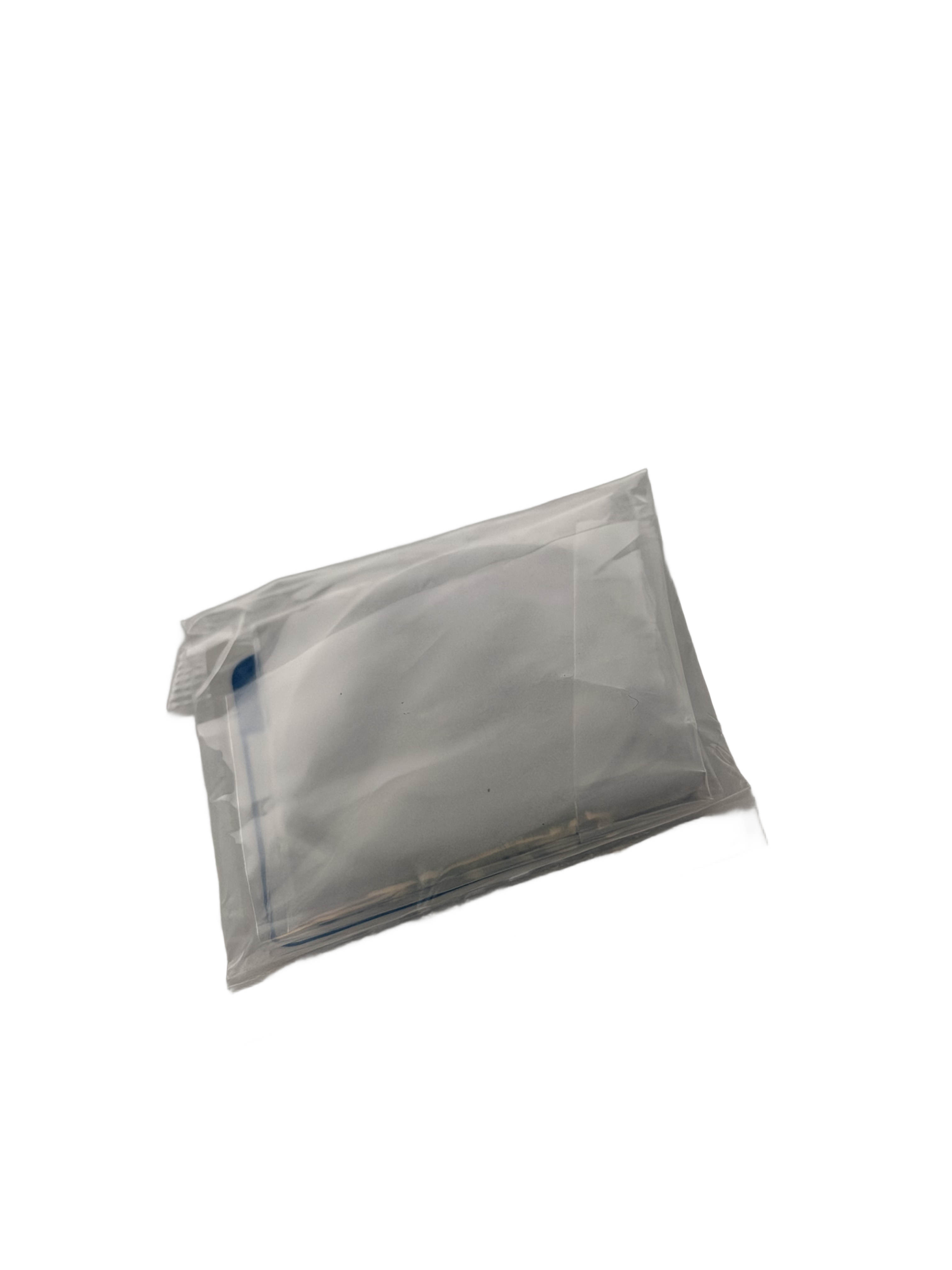 SEIKO 310W17LN00 Hardlexglas WCZ011J1 - 4633-8039
