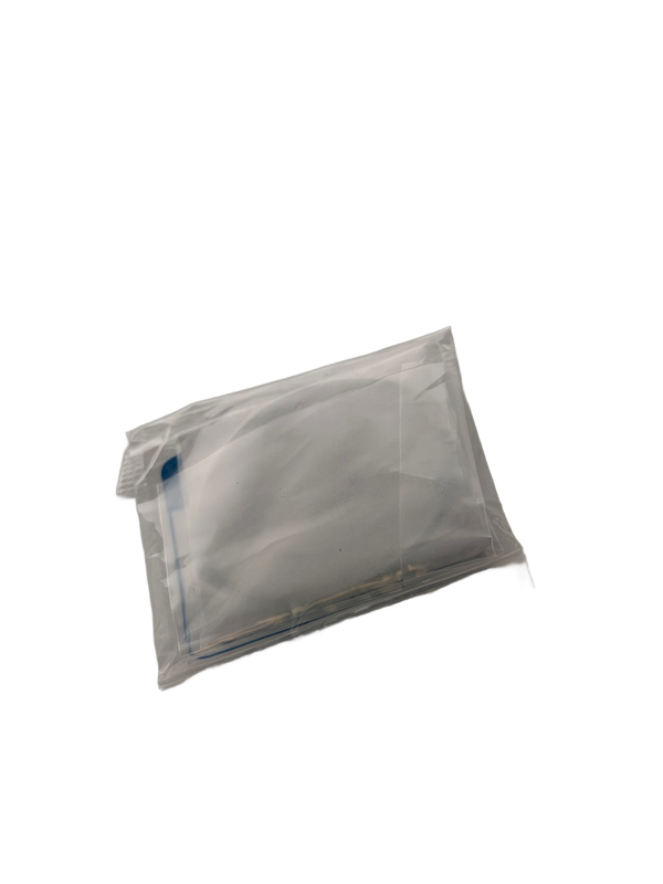 SEIKO 310W17LN00 Hardlexglas WCZ011J1 - 4633-8039