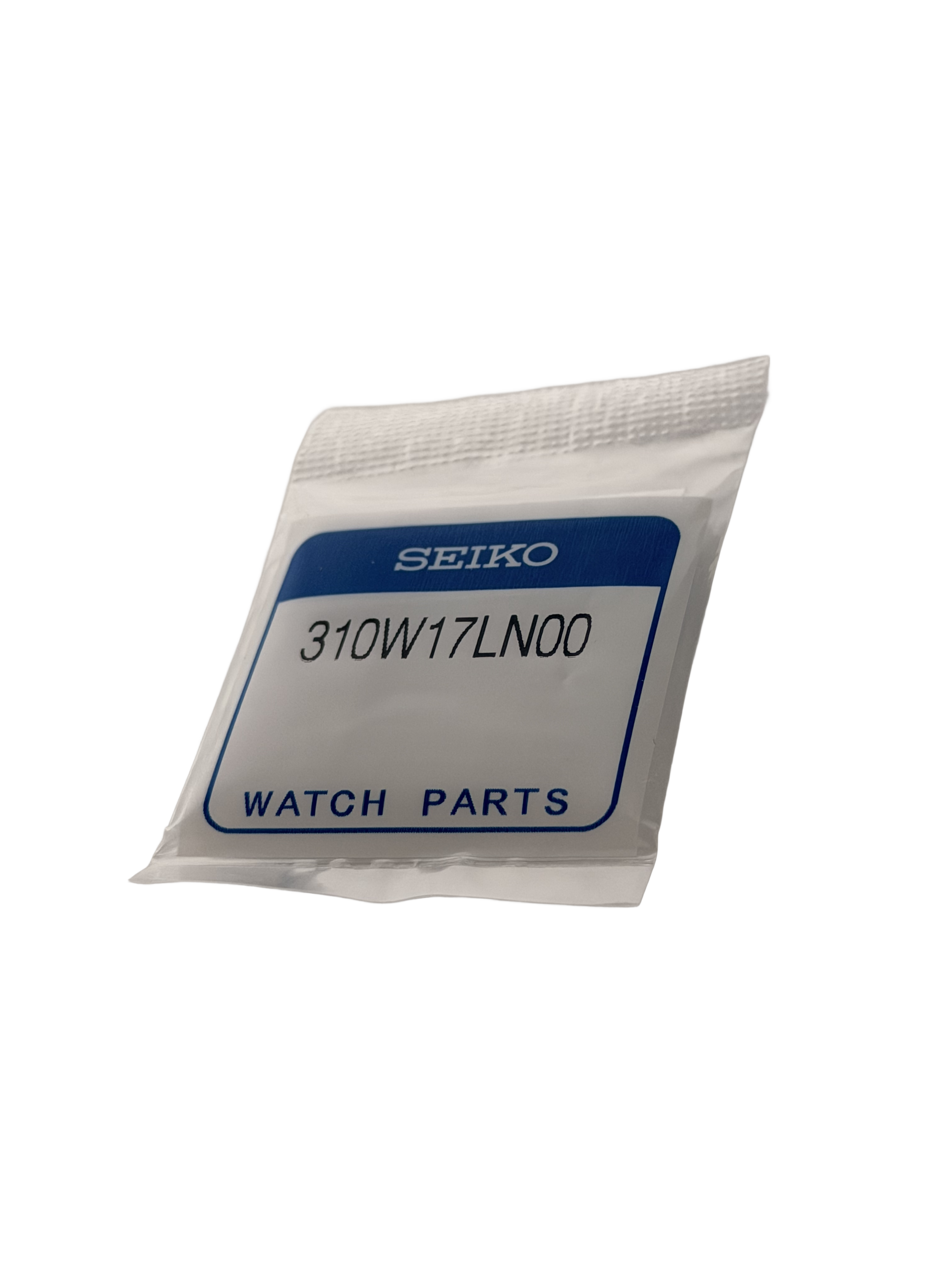 SEIKO 310W17LN00 Hardlexglas WCZ011J1 - 4633-8039