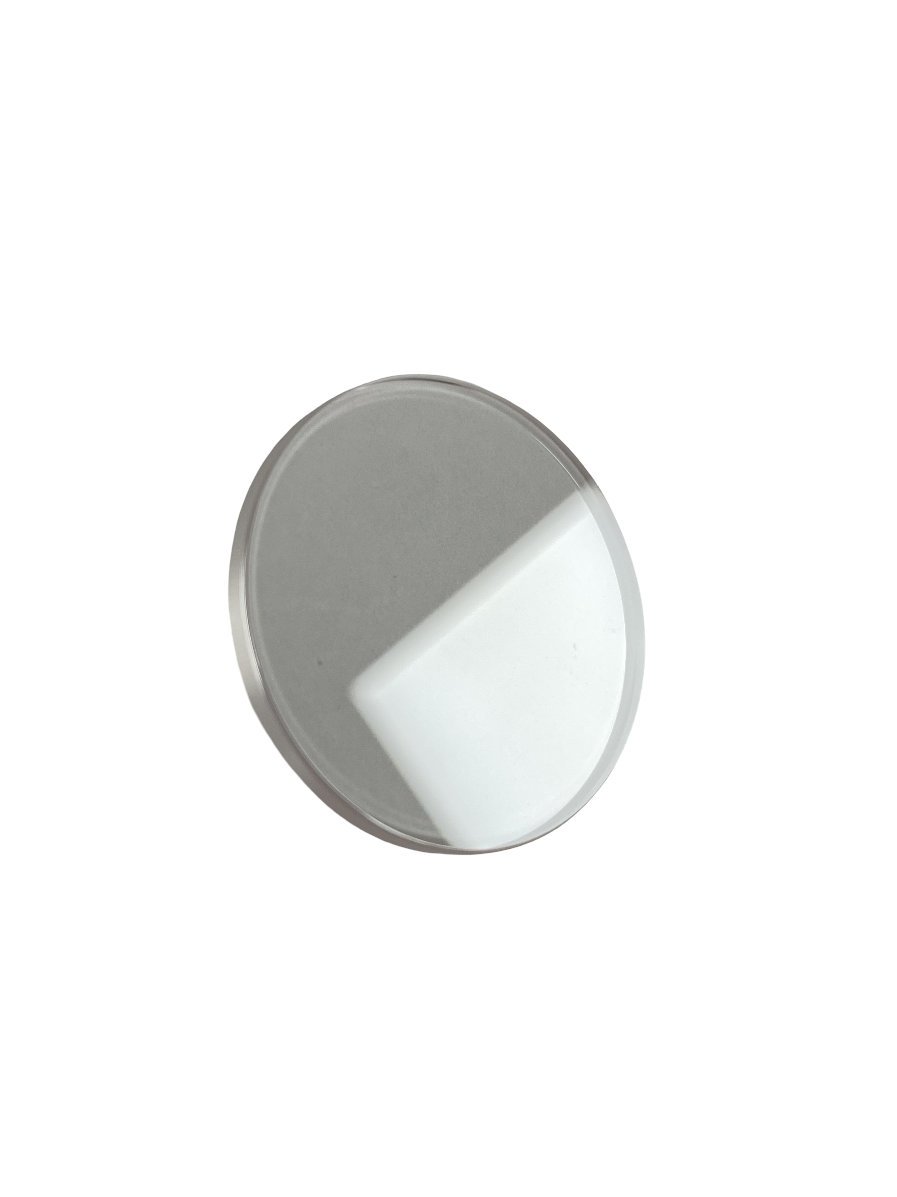 Seiko 320PX5SN02 Saffierglas SARB017 Diashock Alpinist