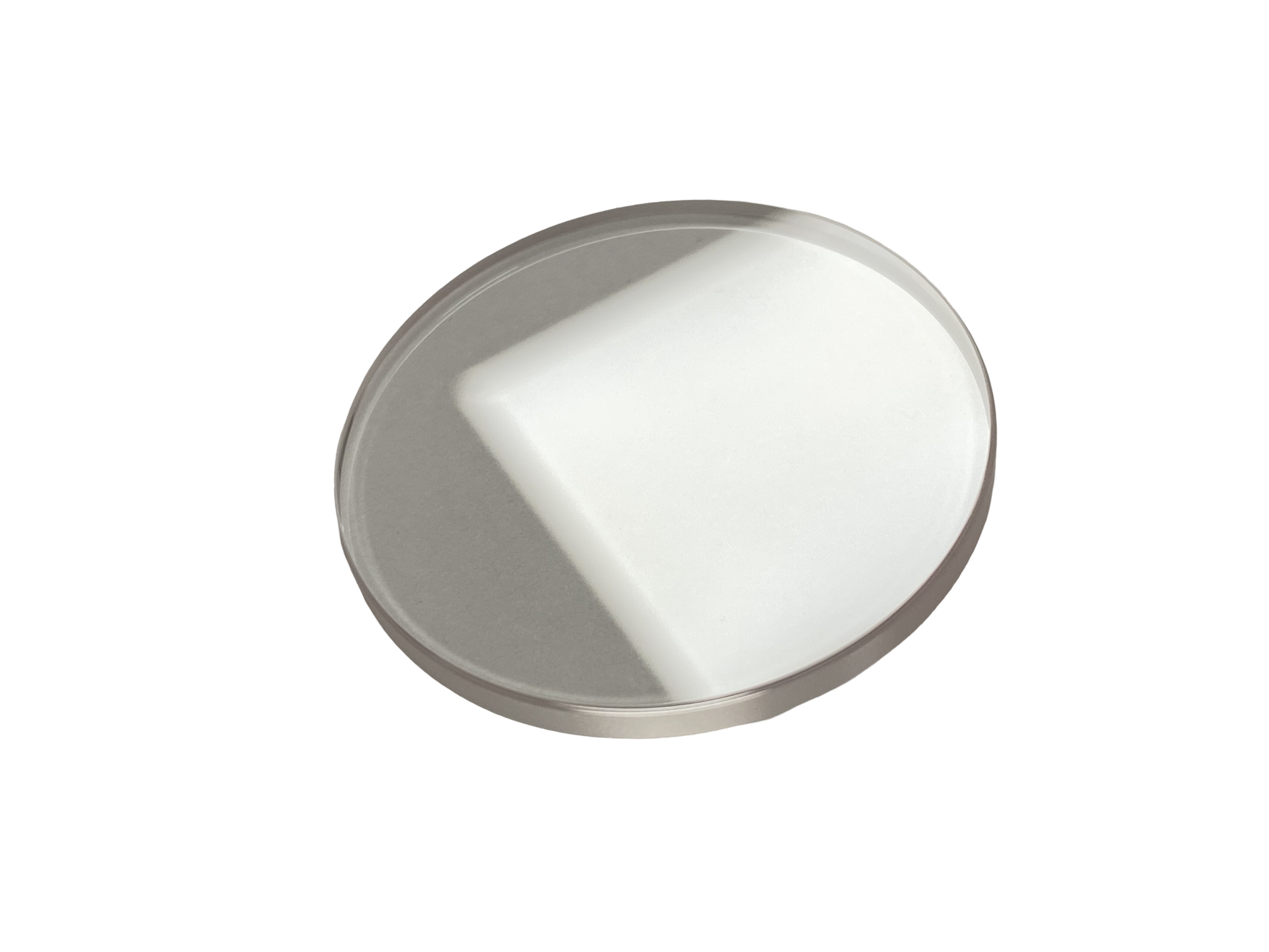 Seiko 320PX5SN02 Saffierglas SARB017 Diashock Alpinist