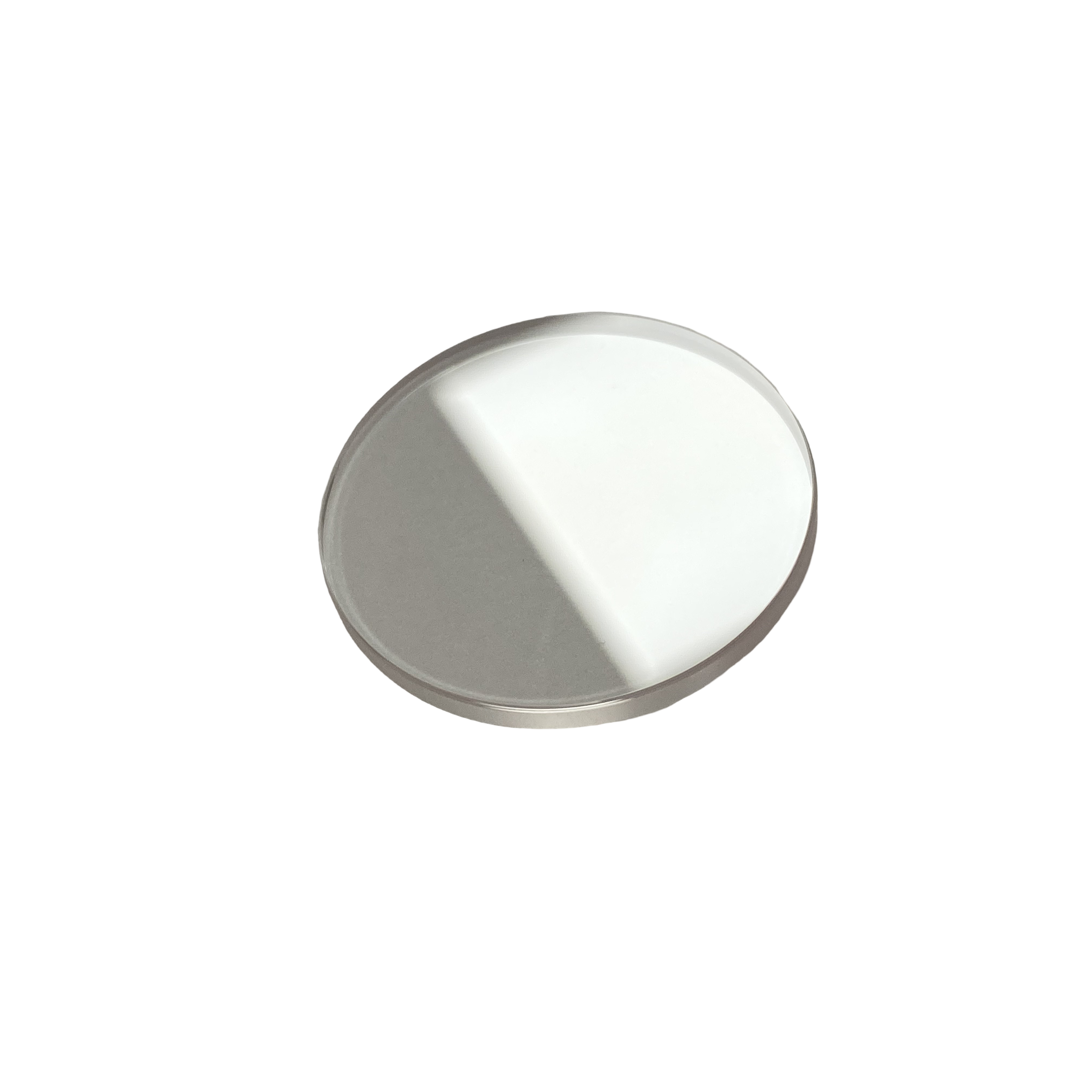 Seiko 320PX5SN02 Saffierglas SARB017 Diashock Alpinist