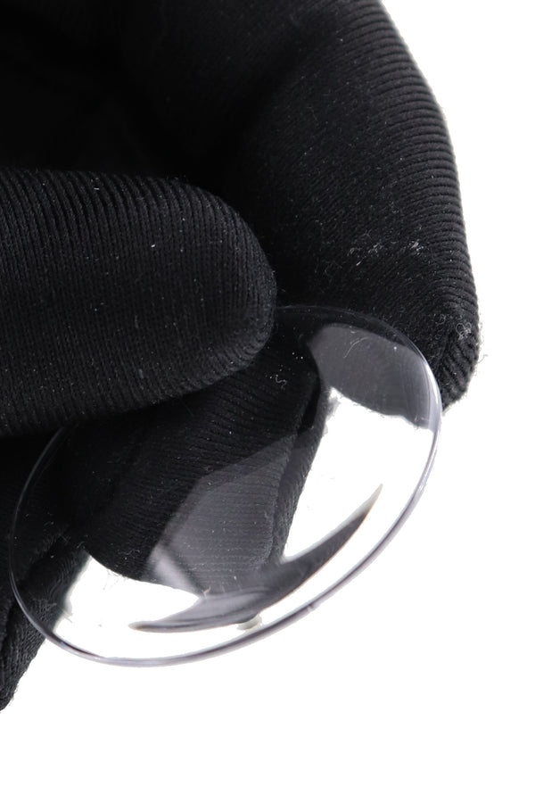 Seiko SARB065 Kristalglas 6R15-01S0