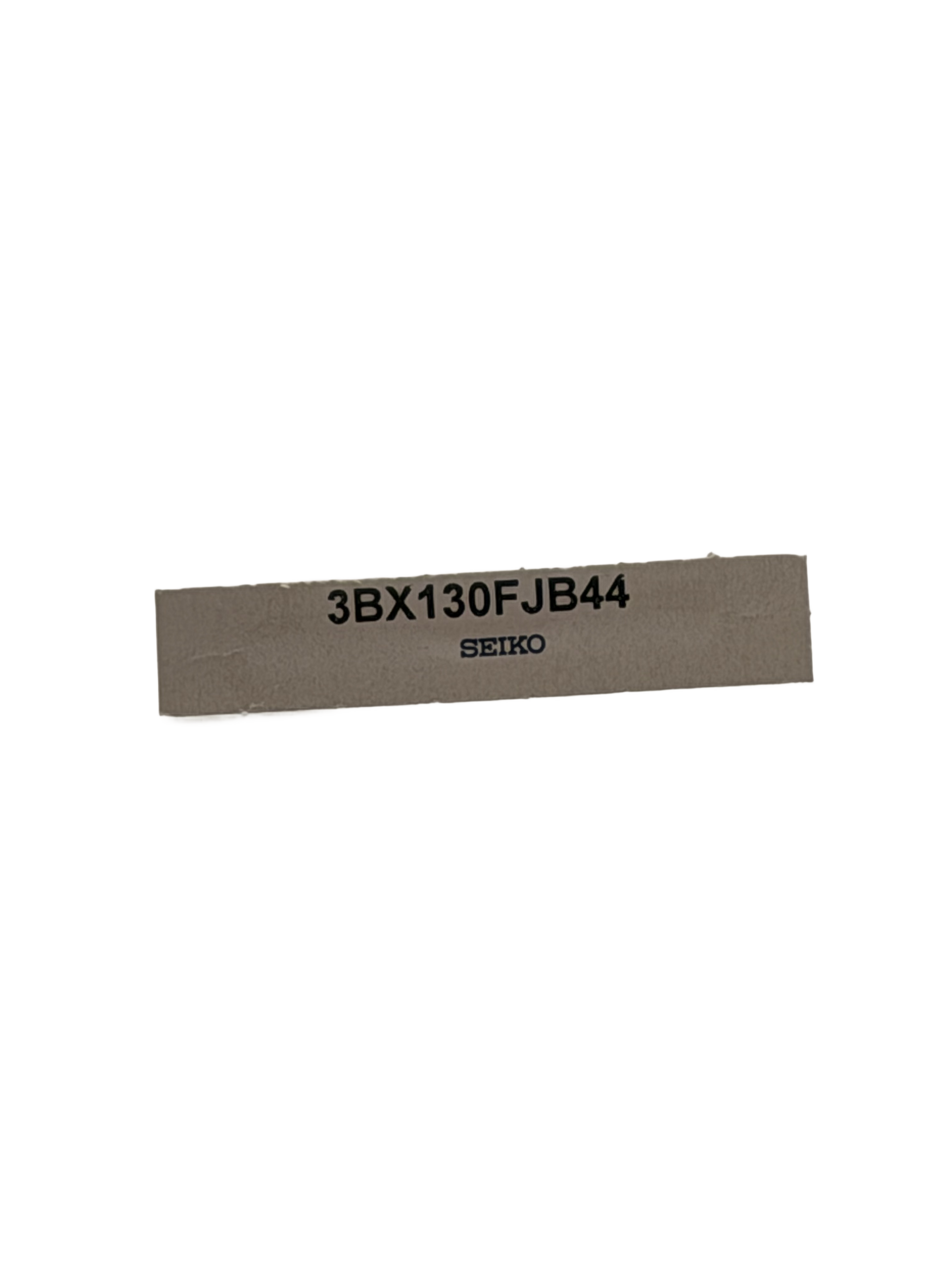 Seiko 3BX130FJB44 Secondewijzer SRPD83K1, SRPD83KC & SRPD83P9 5 Sports