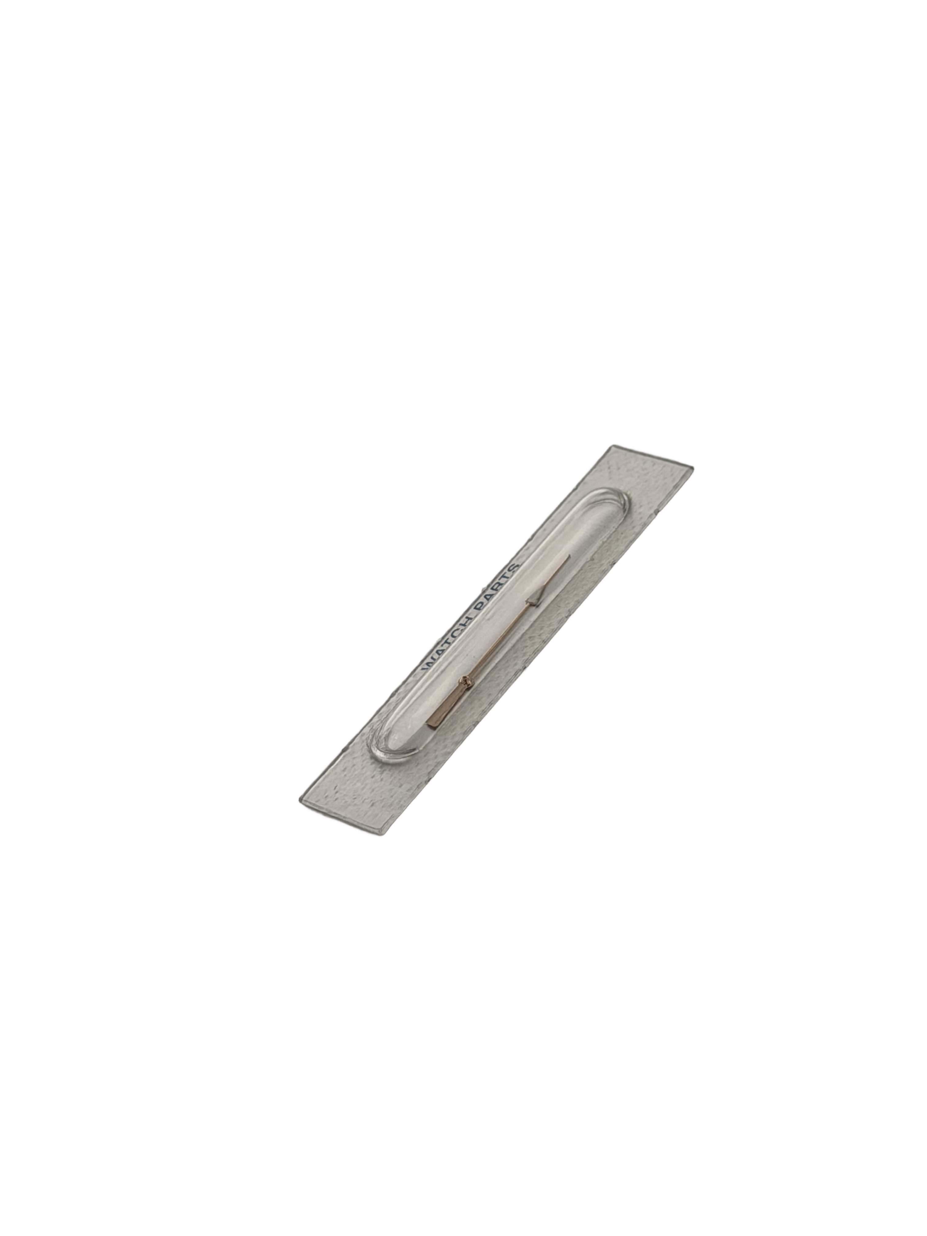 SEIKO 3BX140FGBRZ Secondenwijzer SPB289J1 - 6R35-01M0
