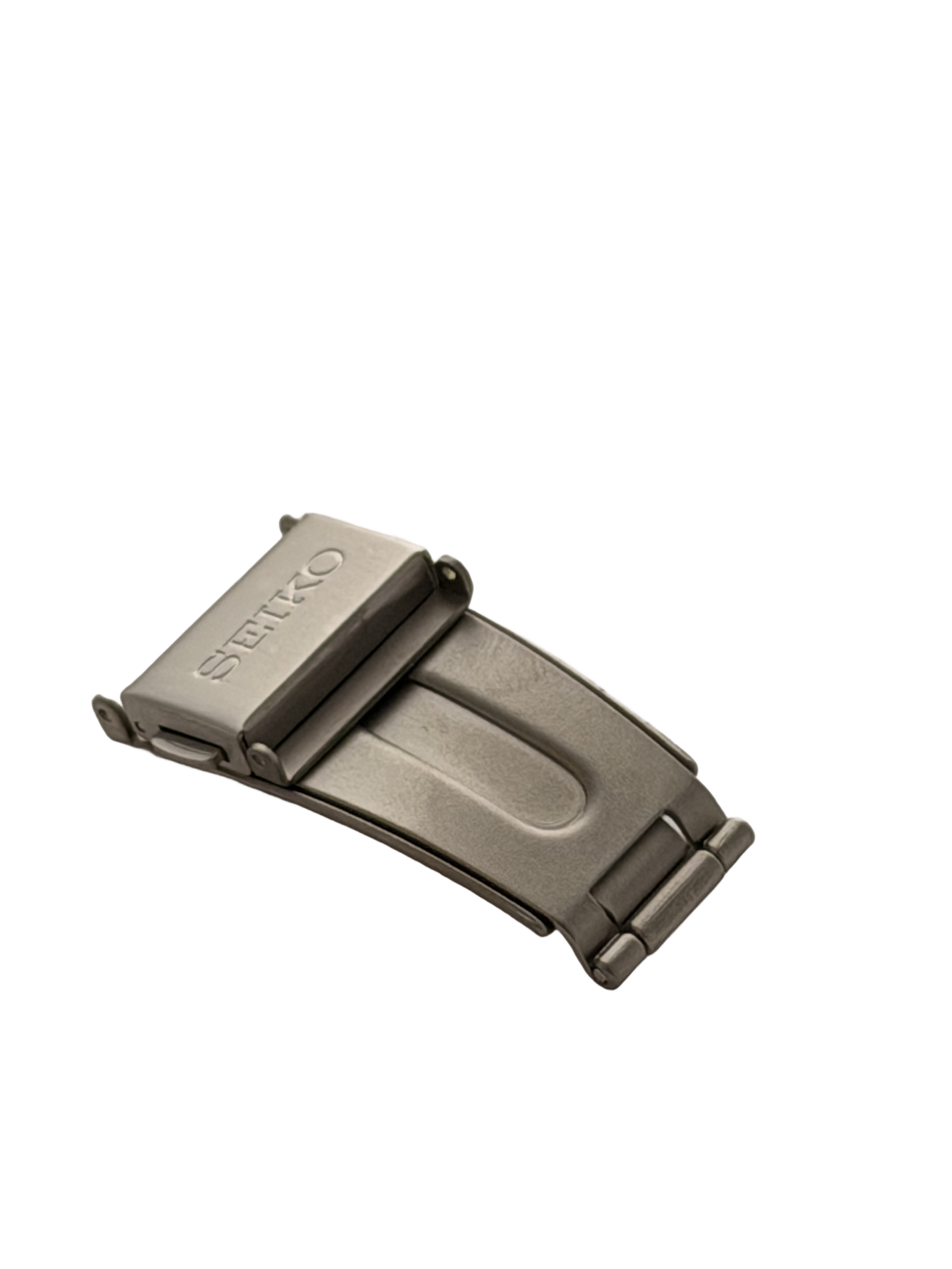 Seiko 49S3MZ-BK sluiting 5M62-0AM0 voor SKA209, SKA211, SKA212, SKA214 & SKA216