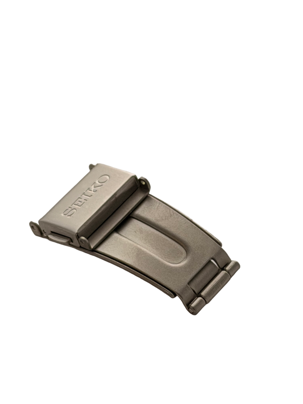 Seiko 49S3MZ-BK sluiting 5M62-0AM0 voor SKA209, SKA211, SKA212, SKA214 & SKA216