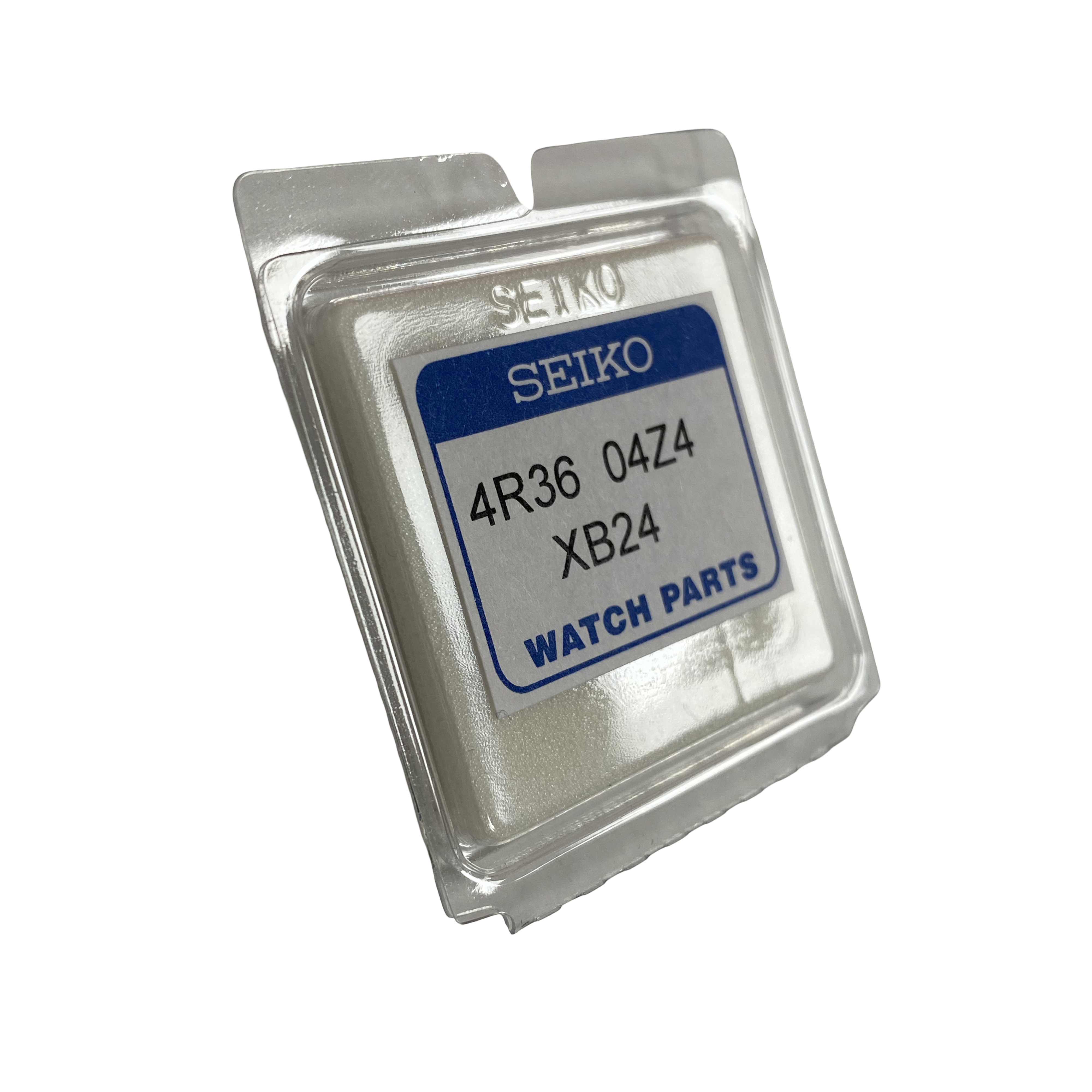 Seiko Prospex Turtle SRP775 horloge-onderdelen 4R36-04Y0 Wijzerplaat, bezel, wijzers en wijzerplaatring