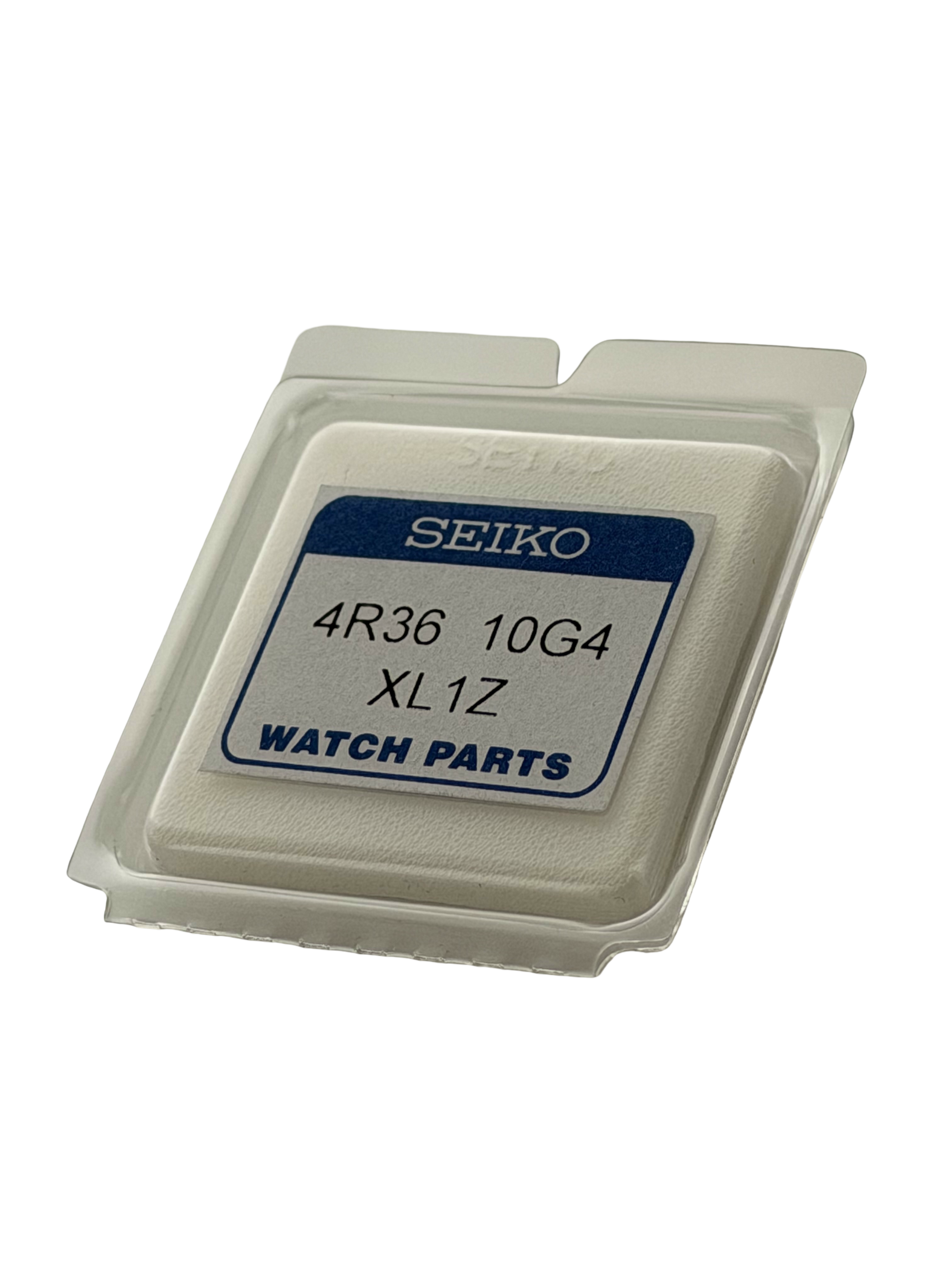 Seiko 4R3610G4XL1Z Wijzerplaat SRPA21P9 Prospex PADI