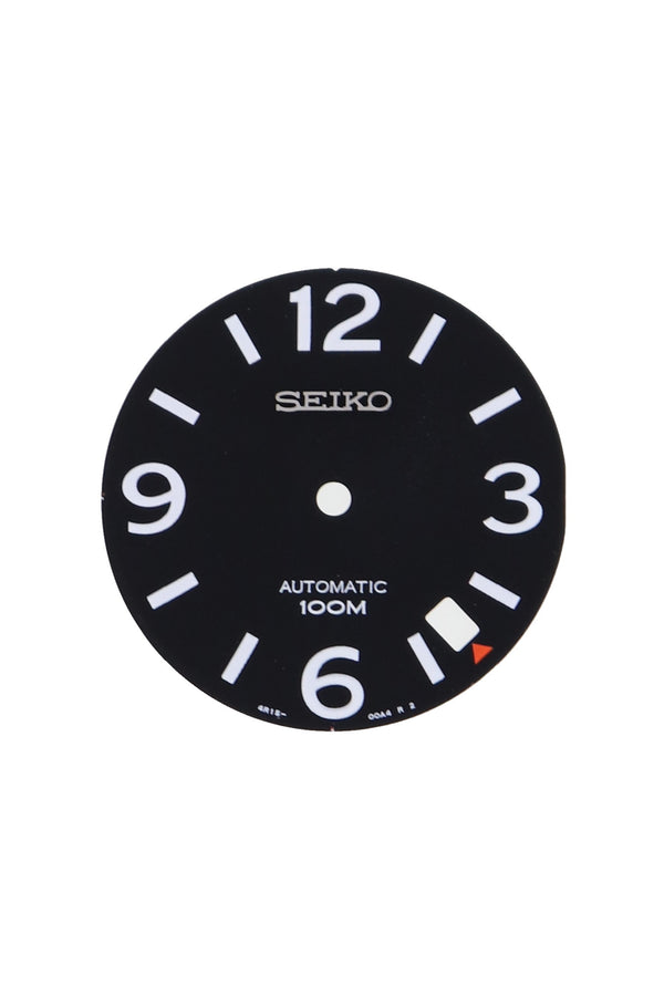 4R1500A4XB4302