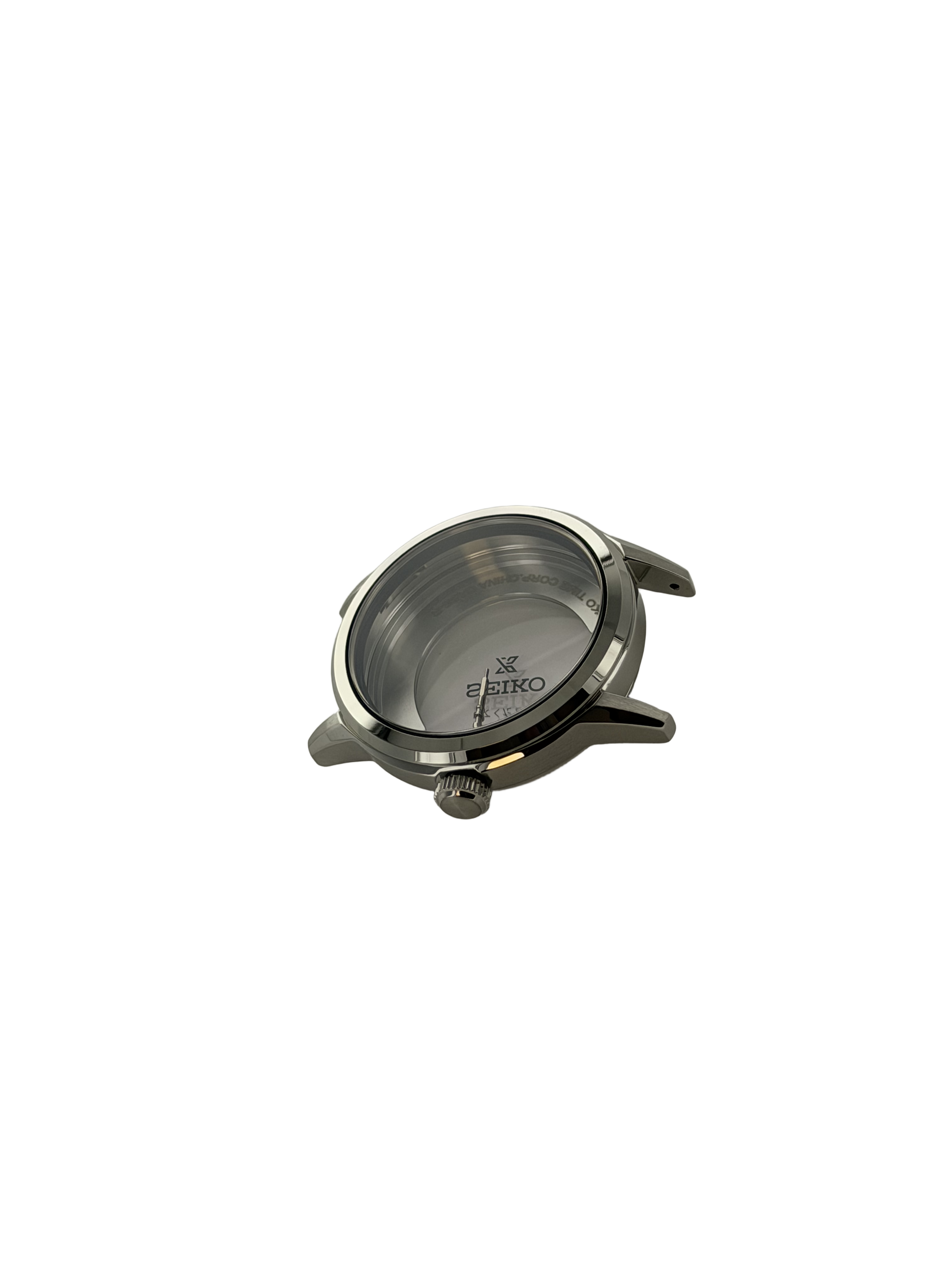 SEIKO 6R3501M004A Horlogekast SPB249J1 / SBDC159 - 6R35-01M0