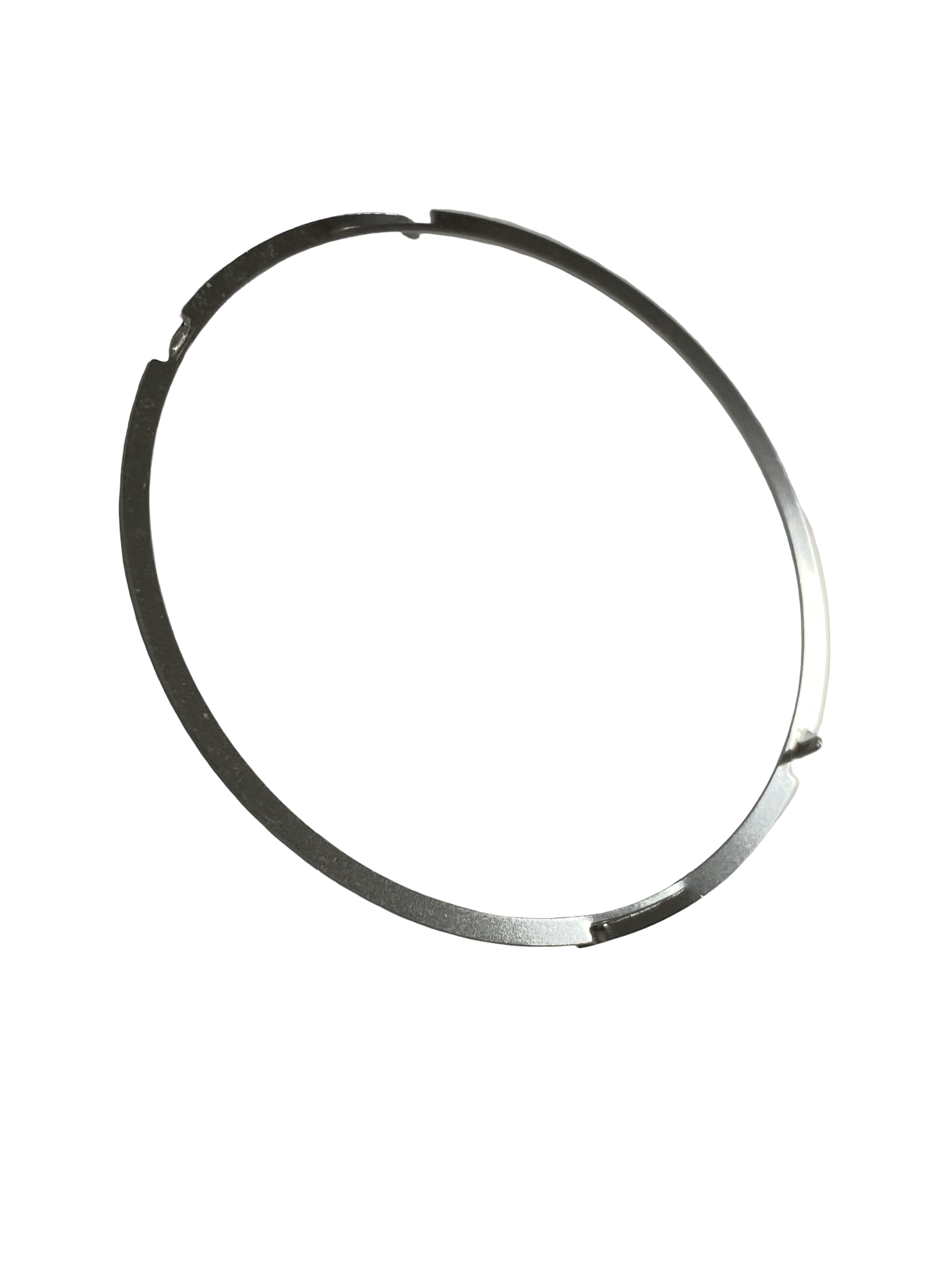 Seiko SBDX017 Klikveer 8L35-00K0 Marine Master