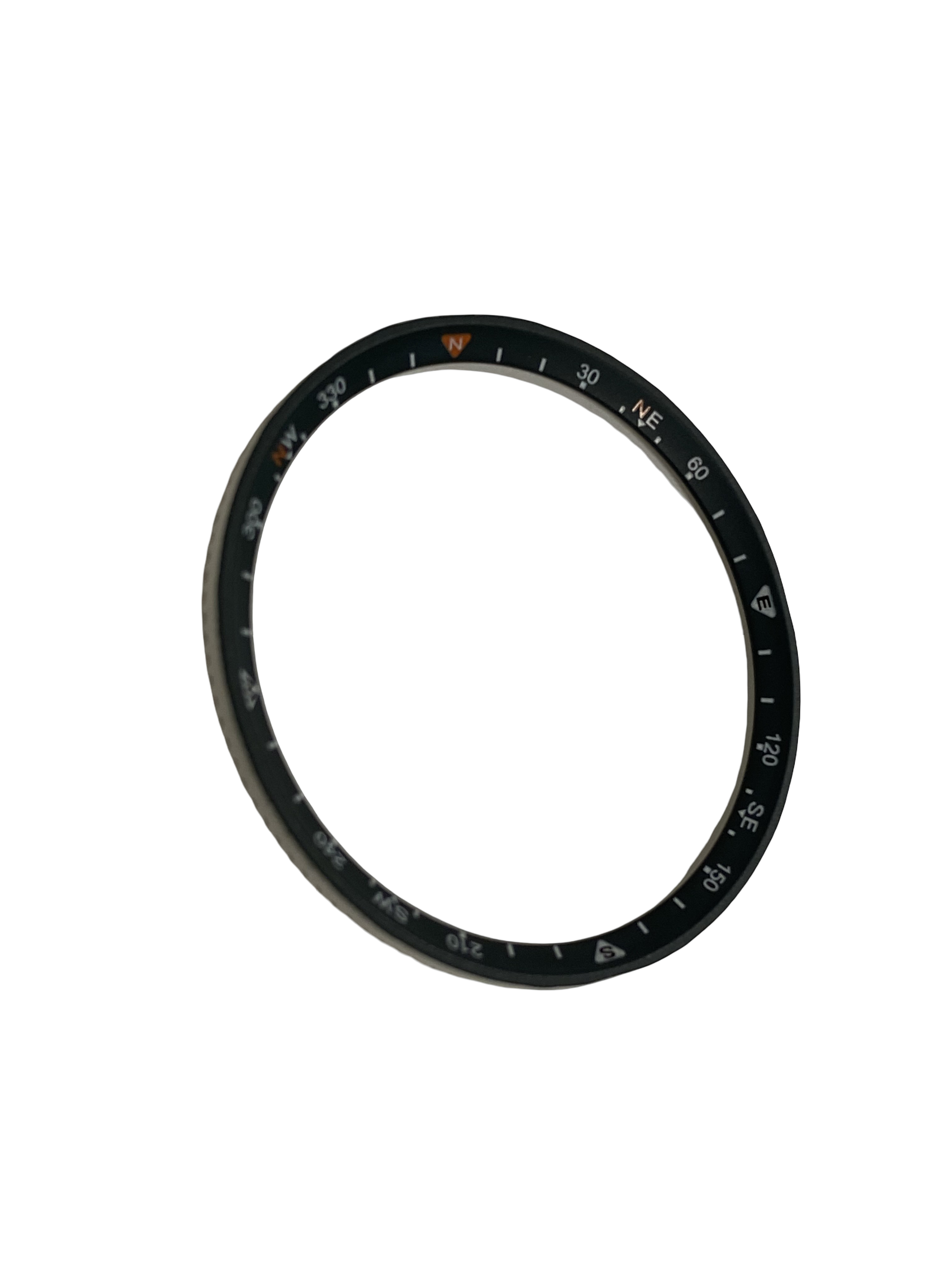 Seiko 84330976 HOOFDSTUK RING SARB017 DIASHOCK ALPINIST