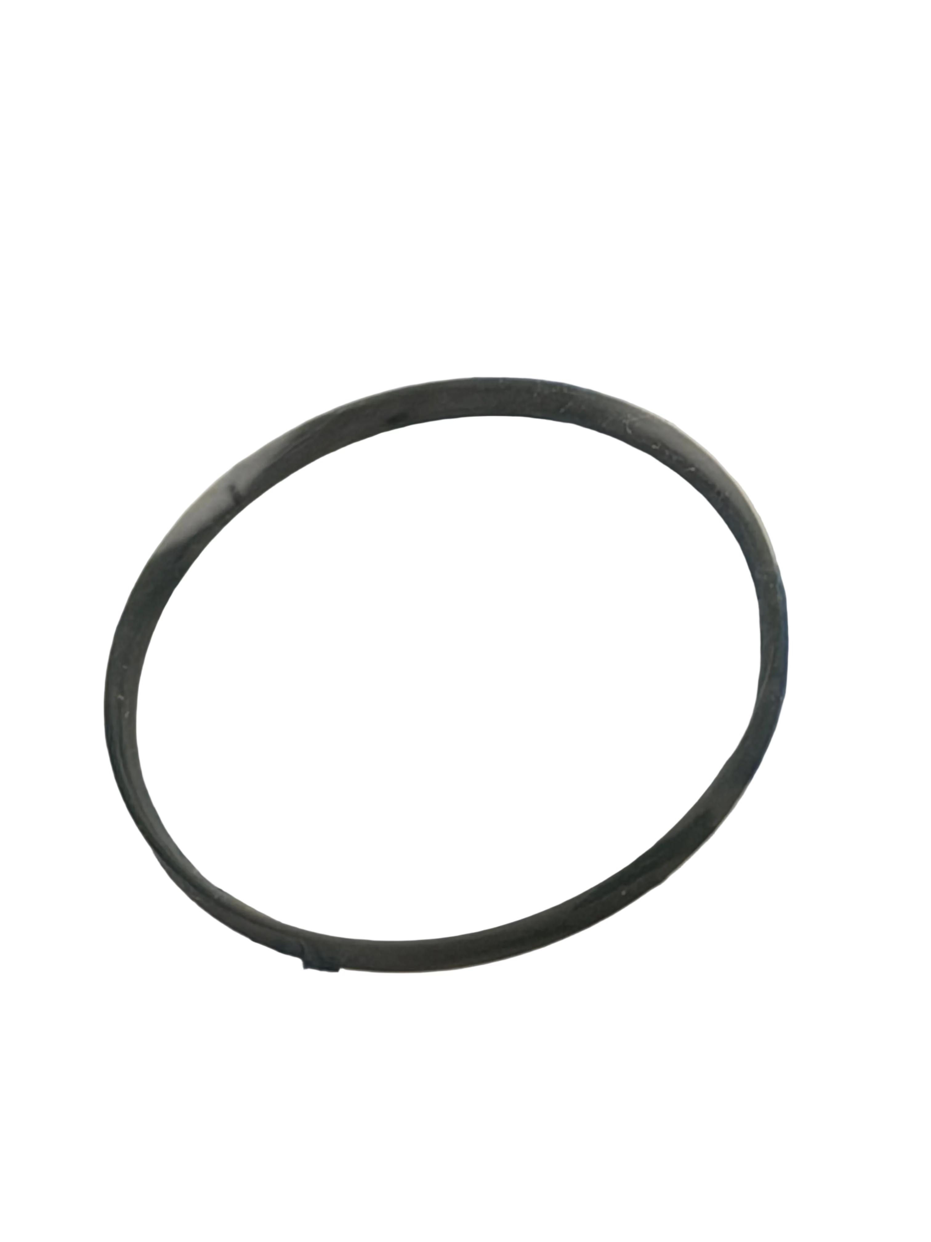 SEIKO 8433267C Wijzerplaatring SPB289J1 - 6R35-01M0