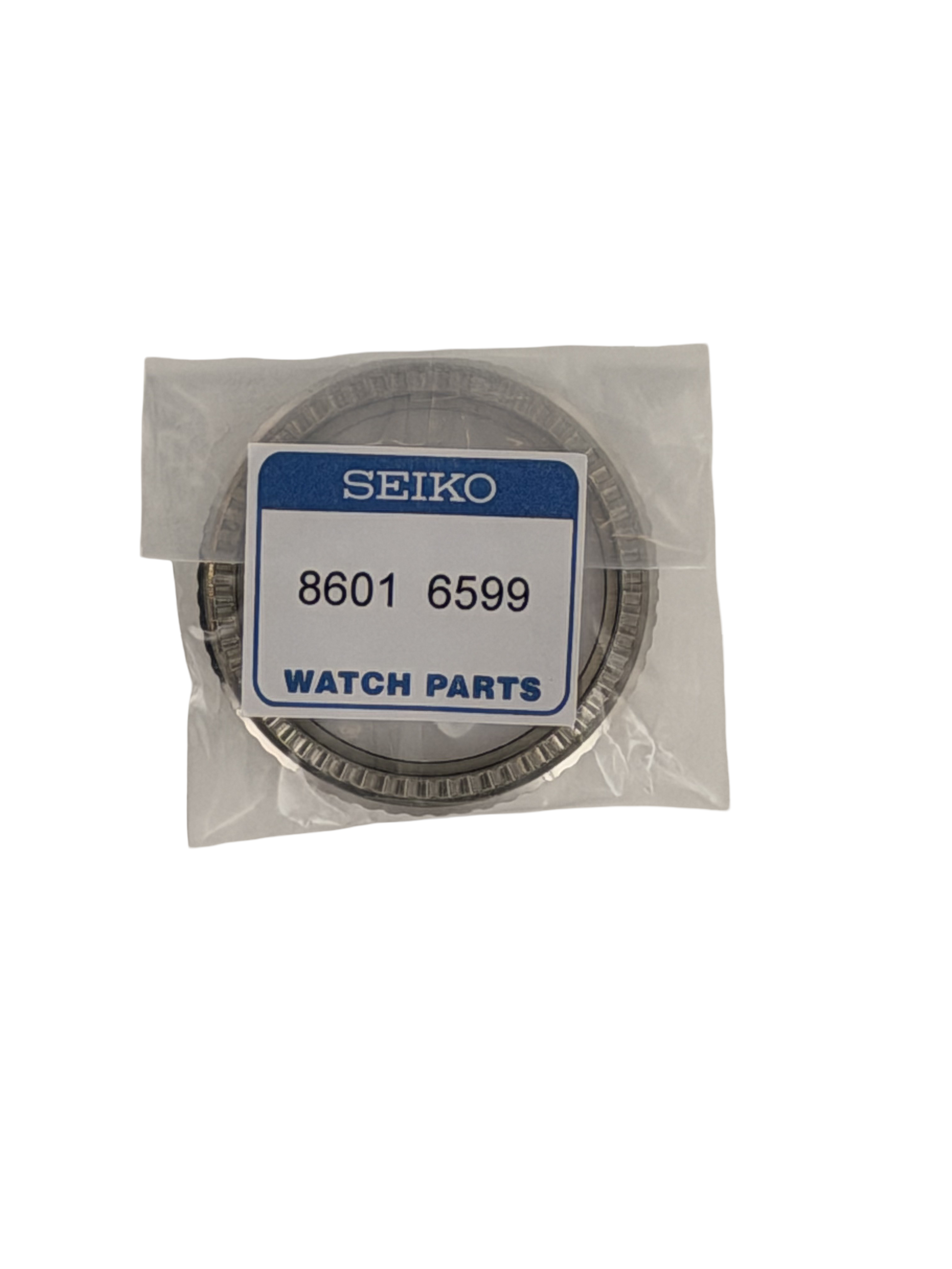 Seiko Turtle Pepsi Bezel SRP779K1 SRP779J1 Prospex 4R36-04Y0 staal