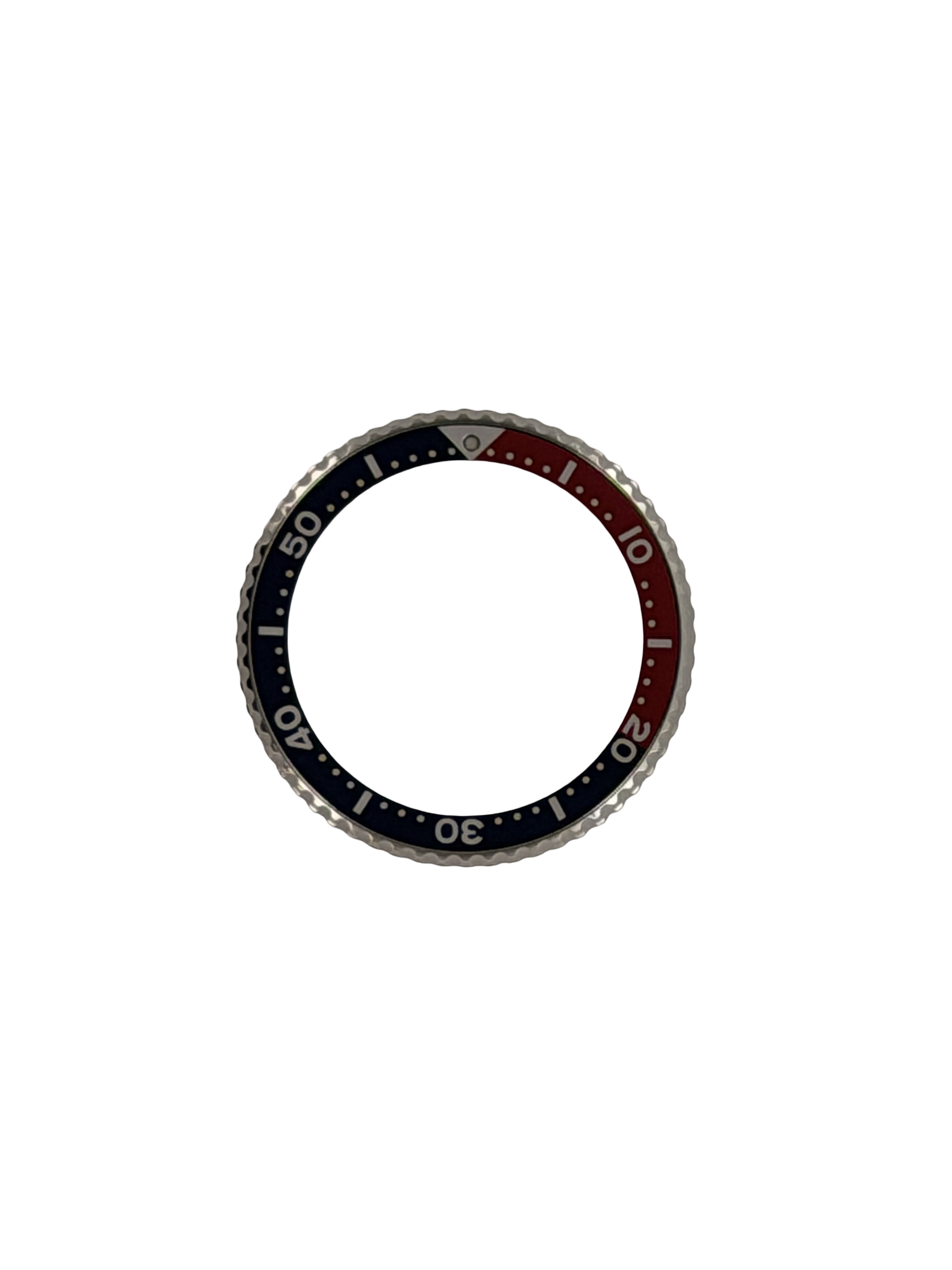 Seiko Turtle Pepsi Bezel SRP779K1 SRP779J1 Prospex 4R36-04Y0 staal